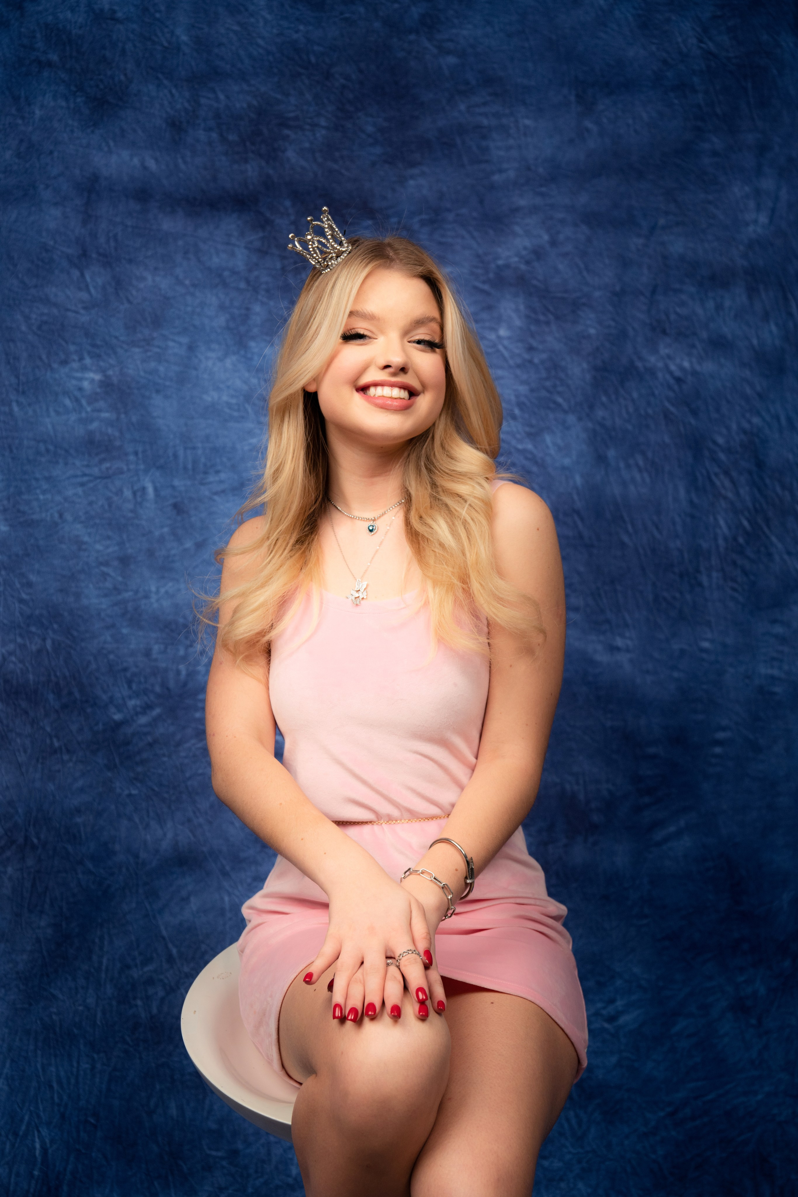 Школьный фотограф. Fokysphoto