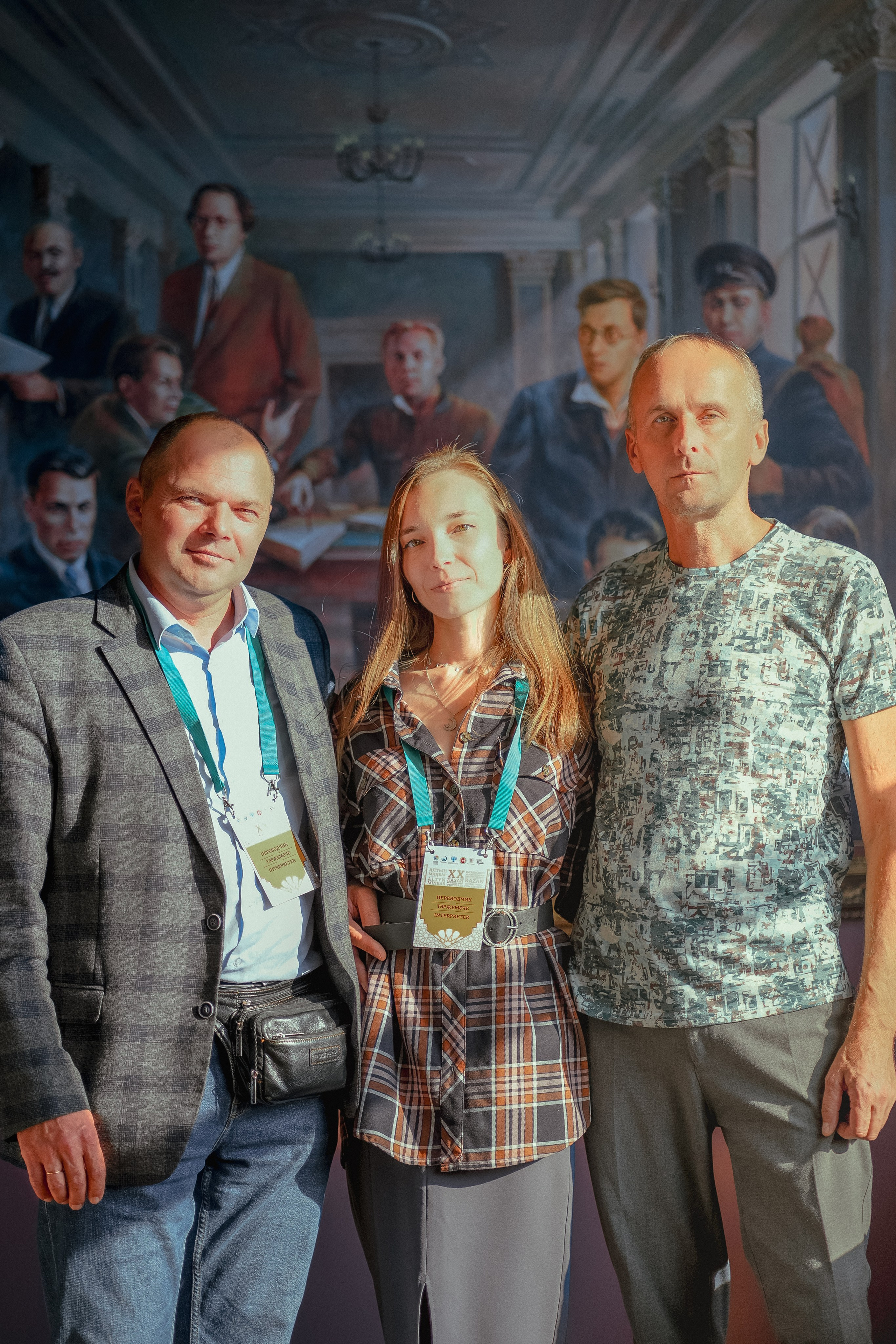 Мусульманское Кино24. Фотоким