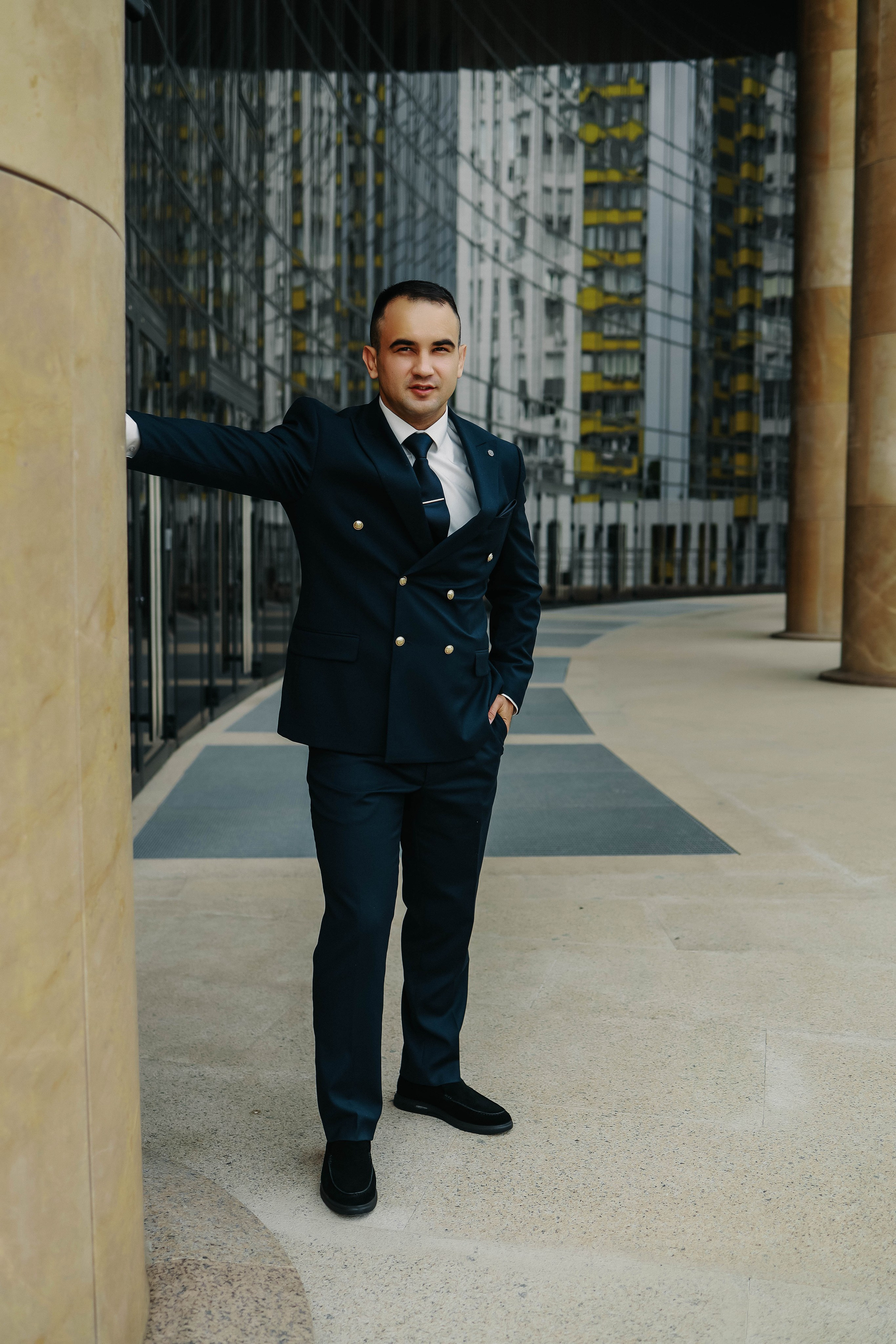 Свадебная съемка Сергей +Кристина. Иванова Ирина Свадебный и семейный фотограф г. Уфа