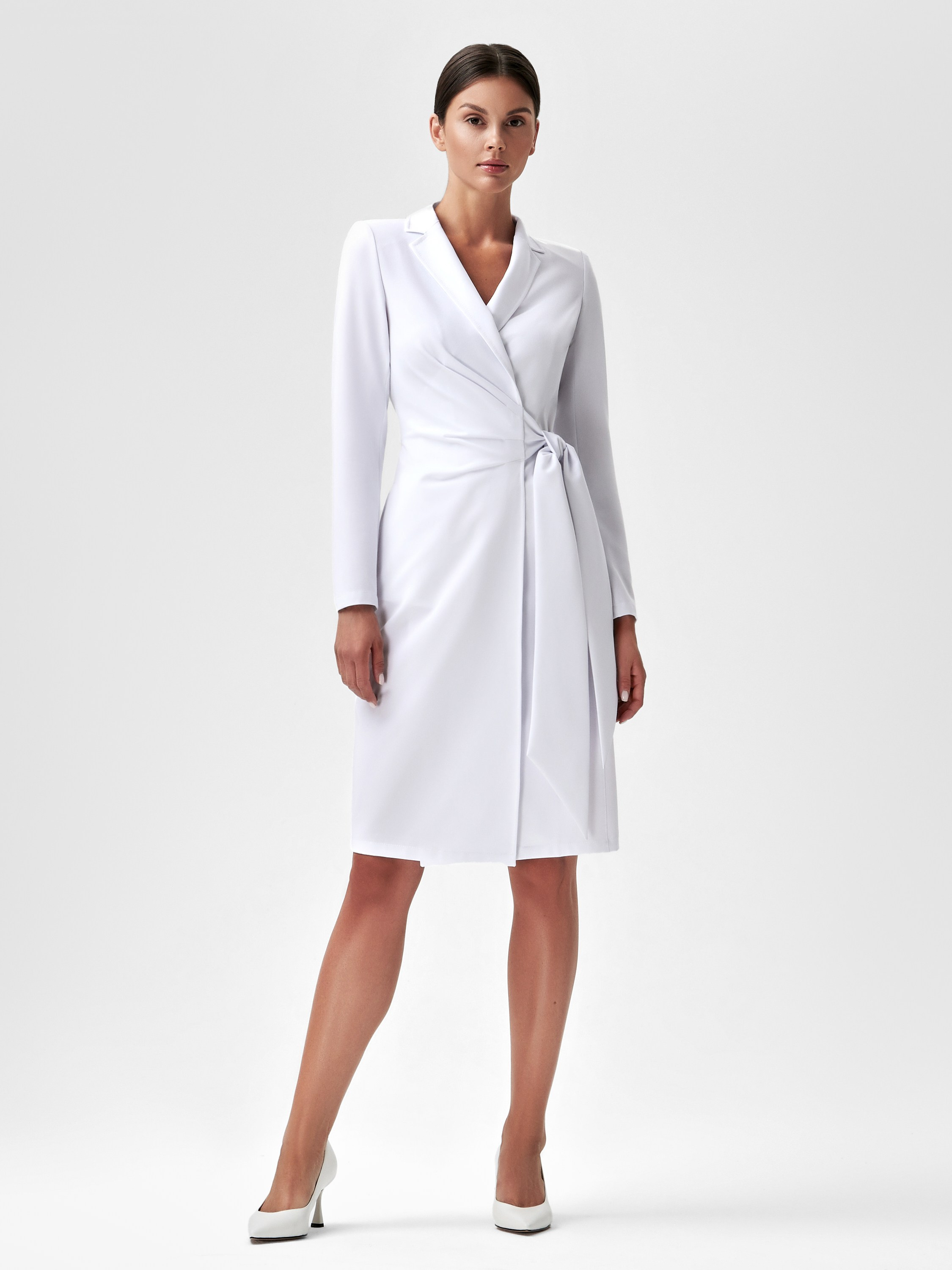 PDM'22. Фотограф для брендов