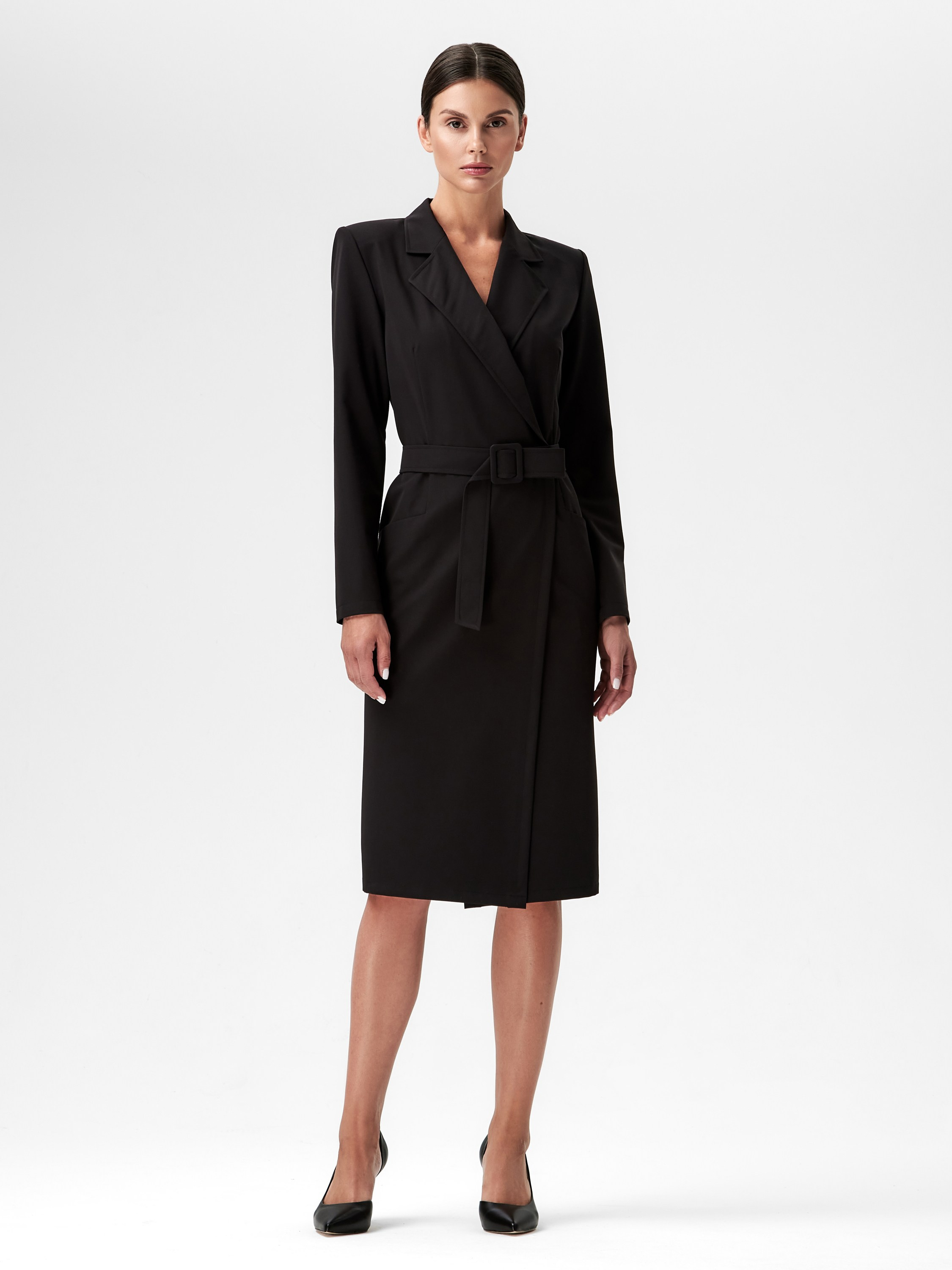 PDM'22. Фотограф для брендов