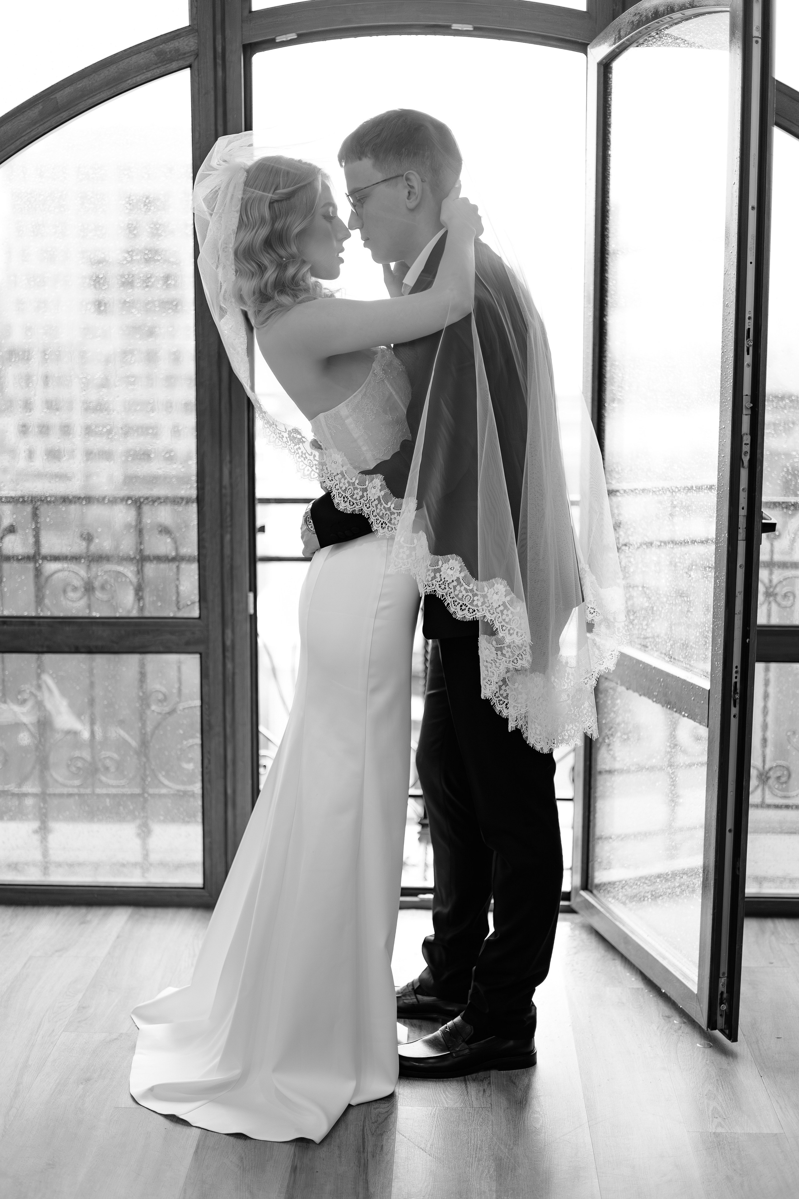 Злата и Егор. Свадебный фотограф Владивосток, женский фотограф Владивосток, семейный фотограф Владивосток, репортажный фотограф Владивосток, Приморье