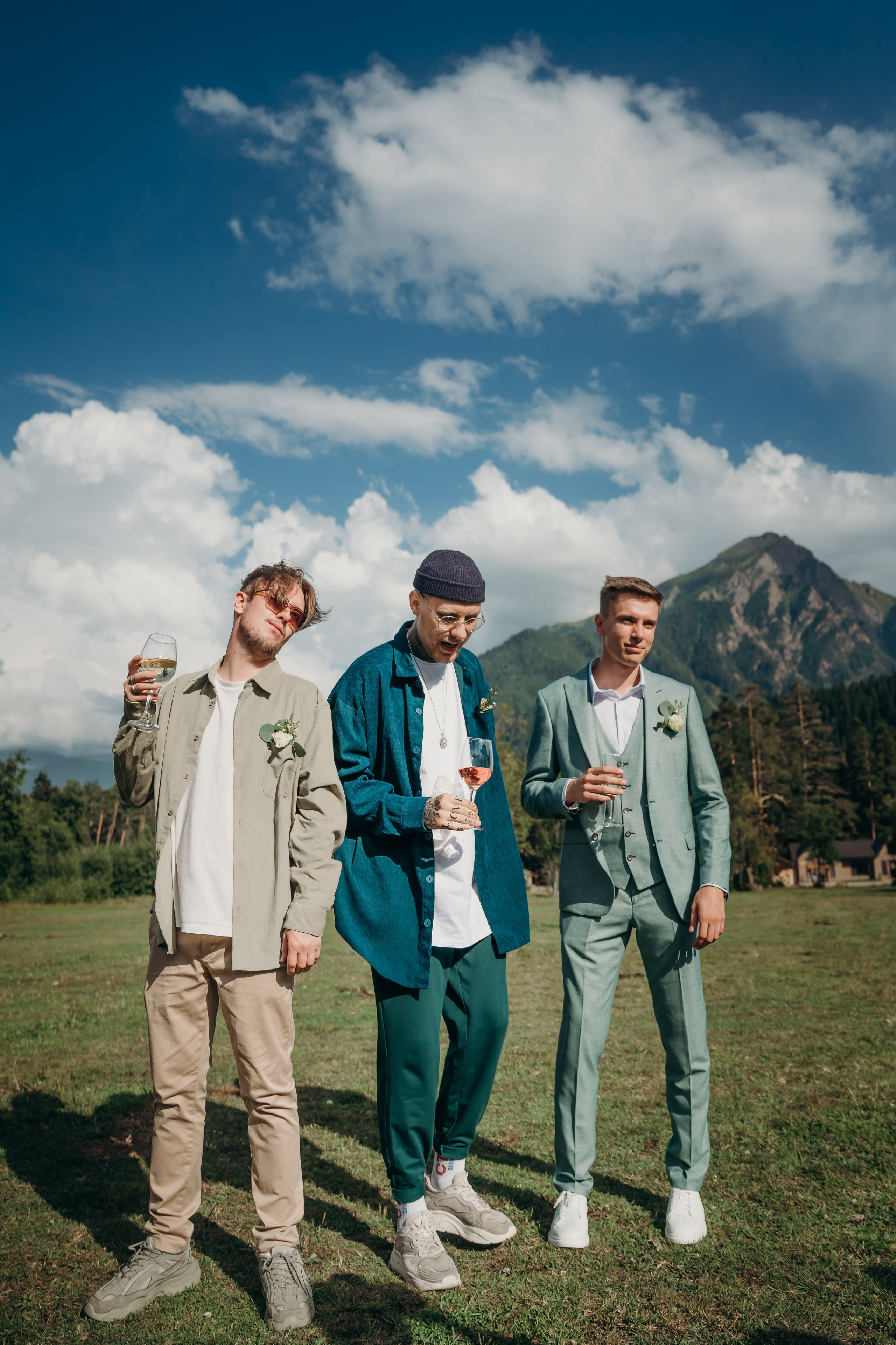 21 августа. Контентный и свадебный фотограф в Краснодаре и Сочи Елена Плотникова