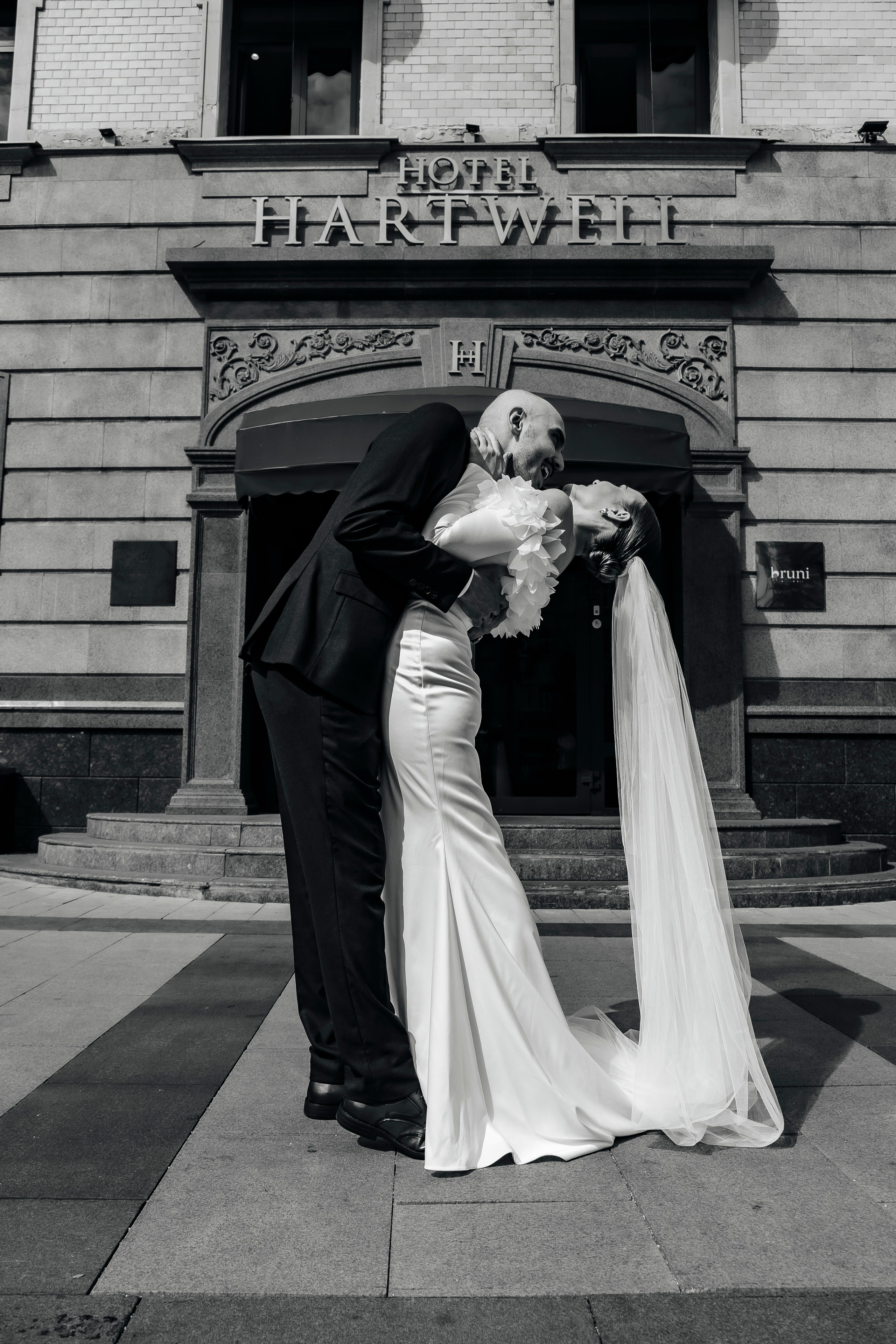 K&E. Фотограф Москва и МО