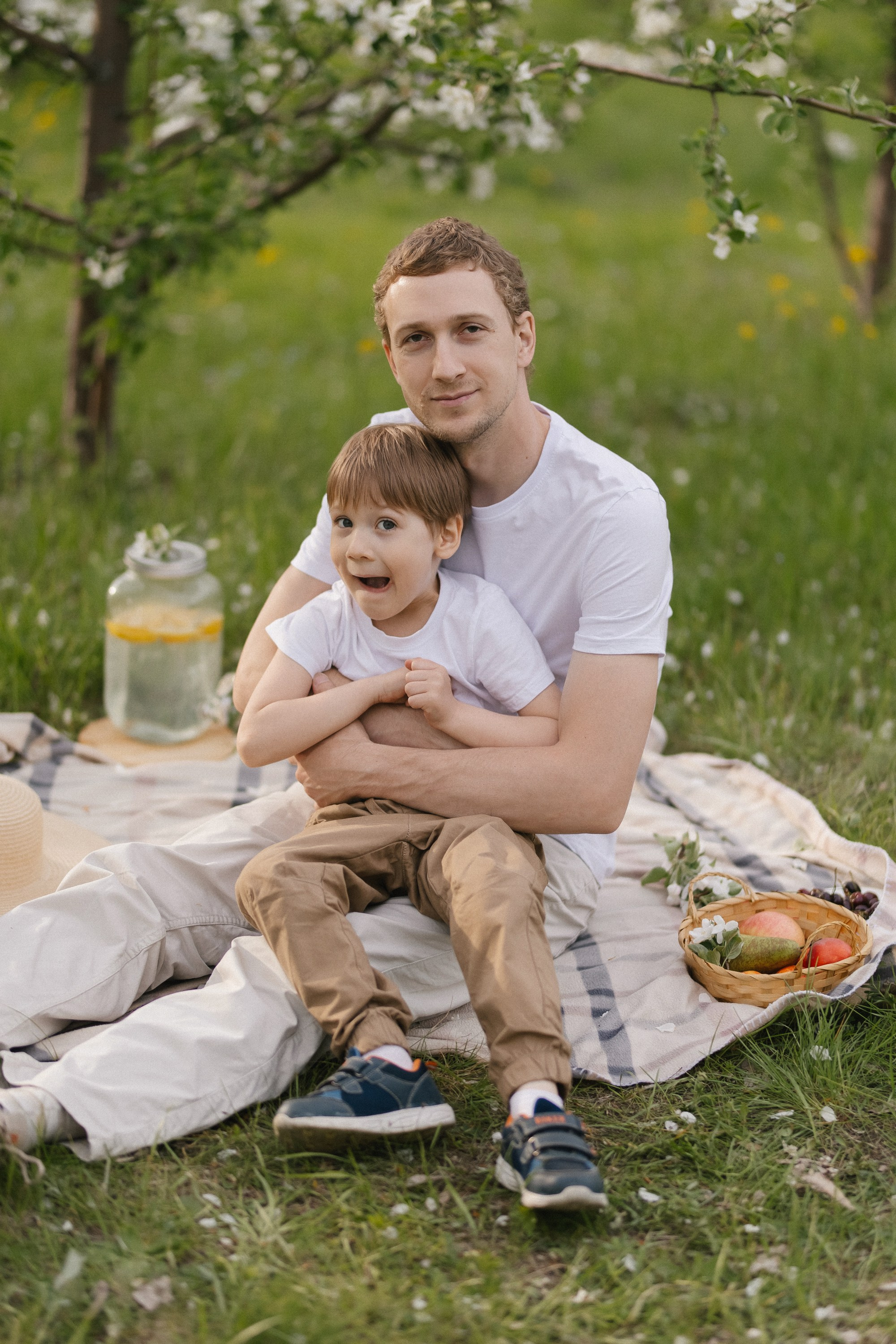 ДАША, ПАША, САВА И САША ` 24. Maria Startseva Photo