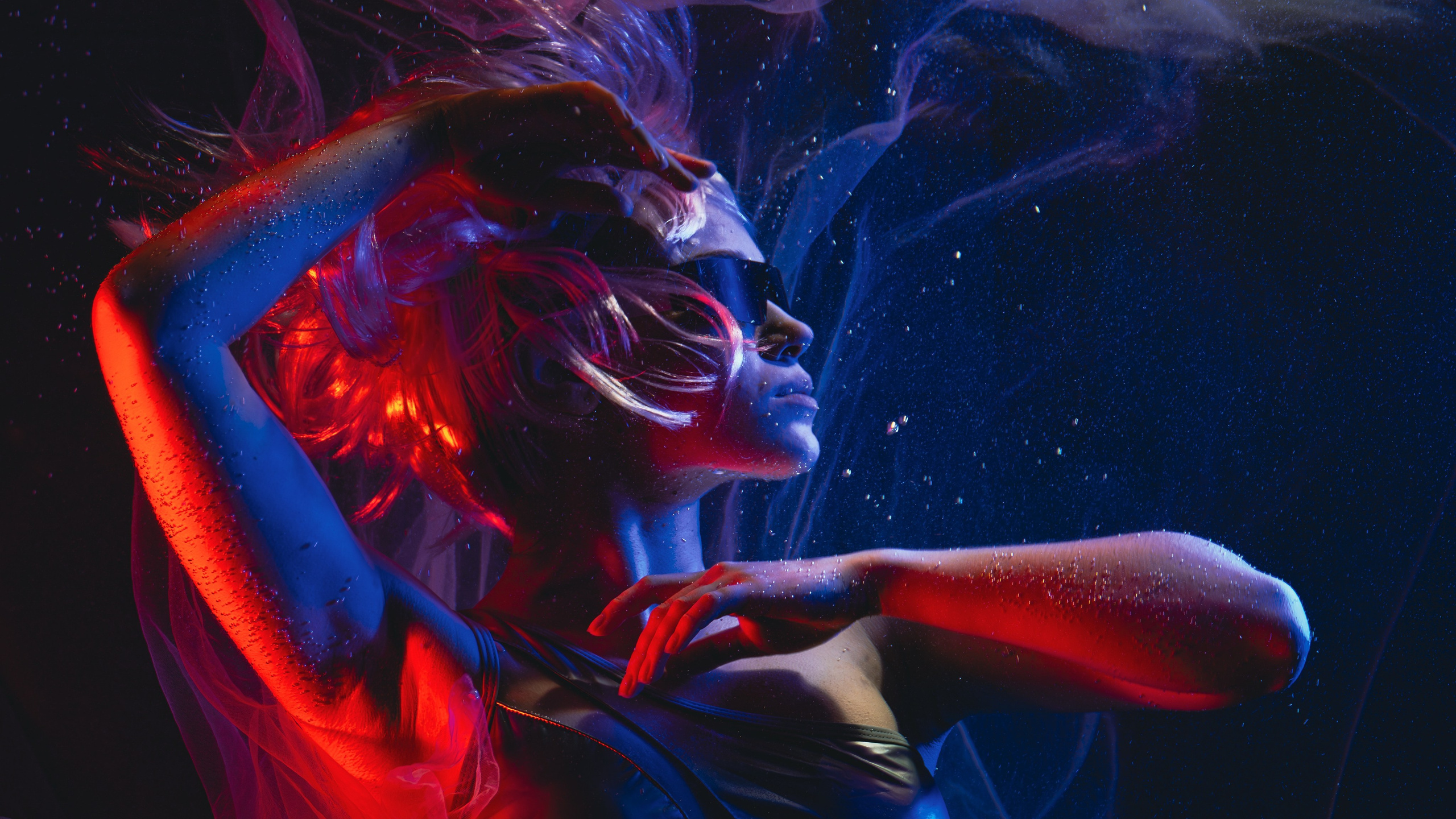 Фотограф в Санкт-Петербурге Станислав Михайлов