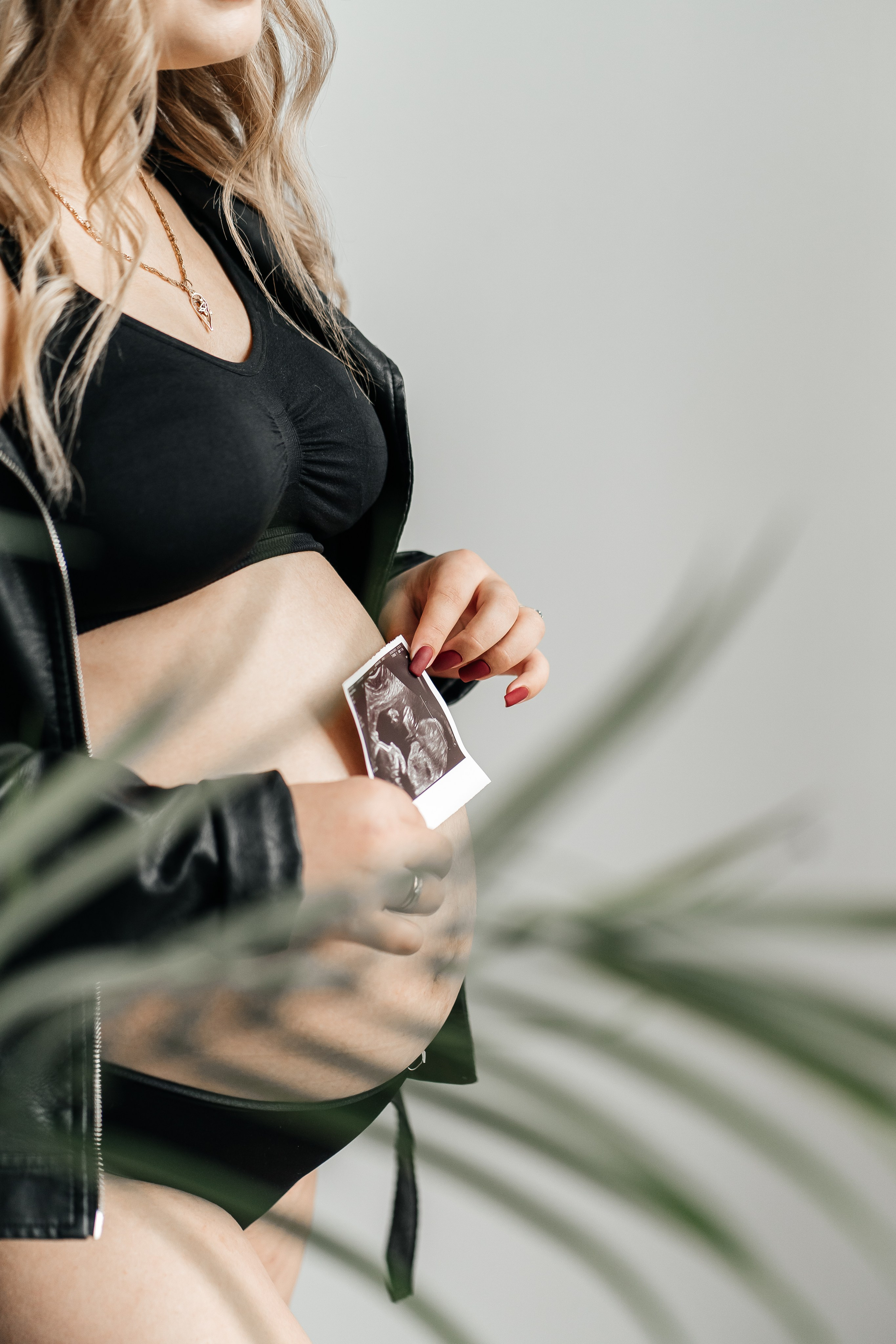 Алина и Артем