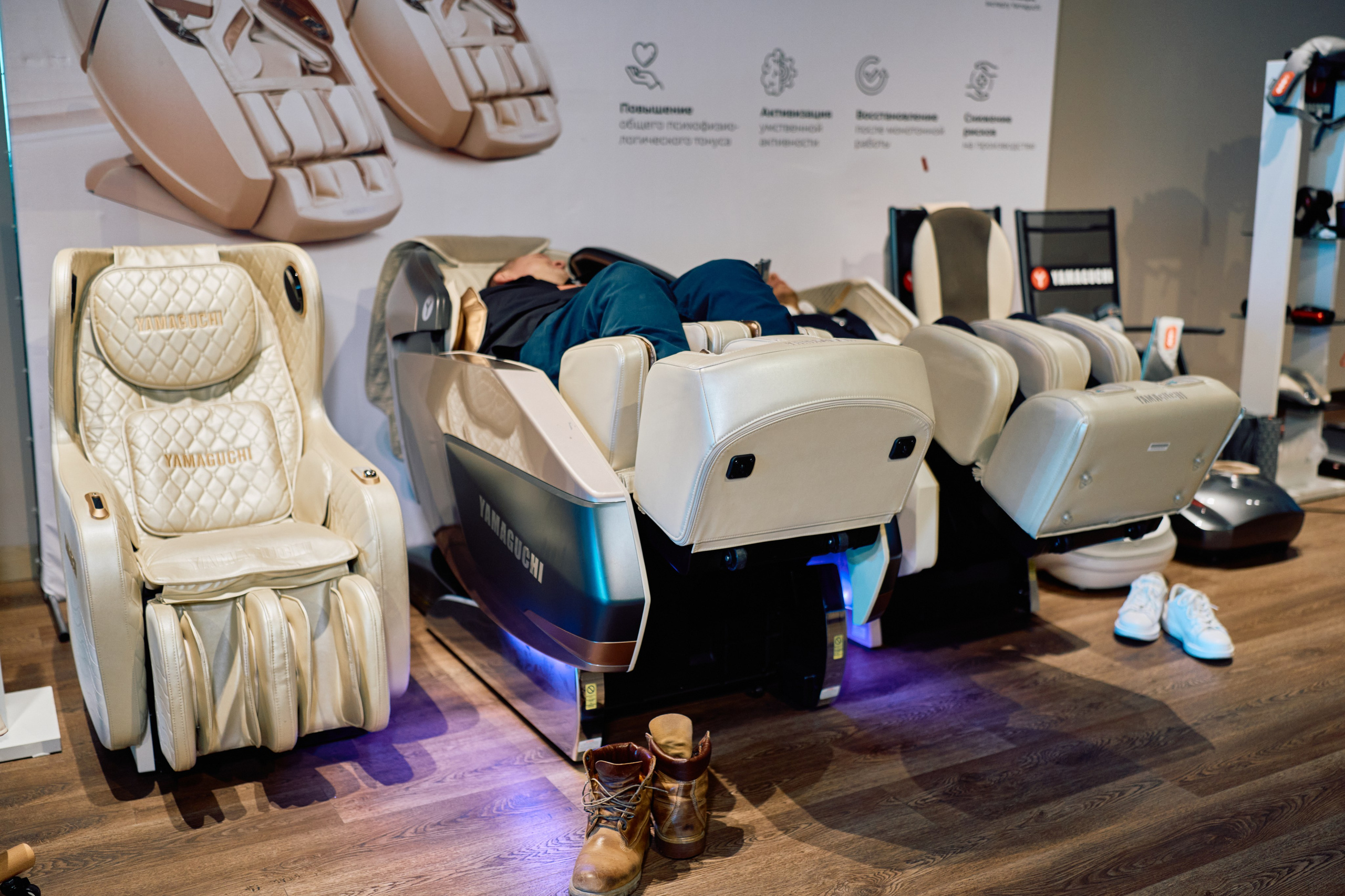 Форум QR. Свадебный фотограф в Москве Кристина Чехова