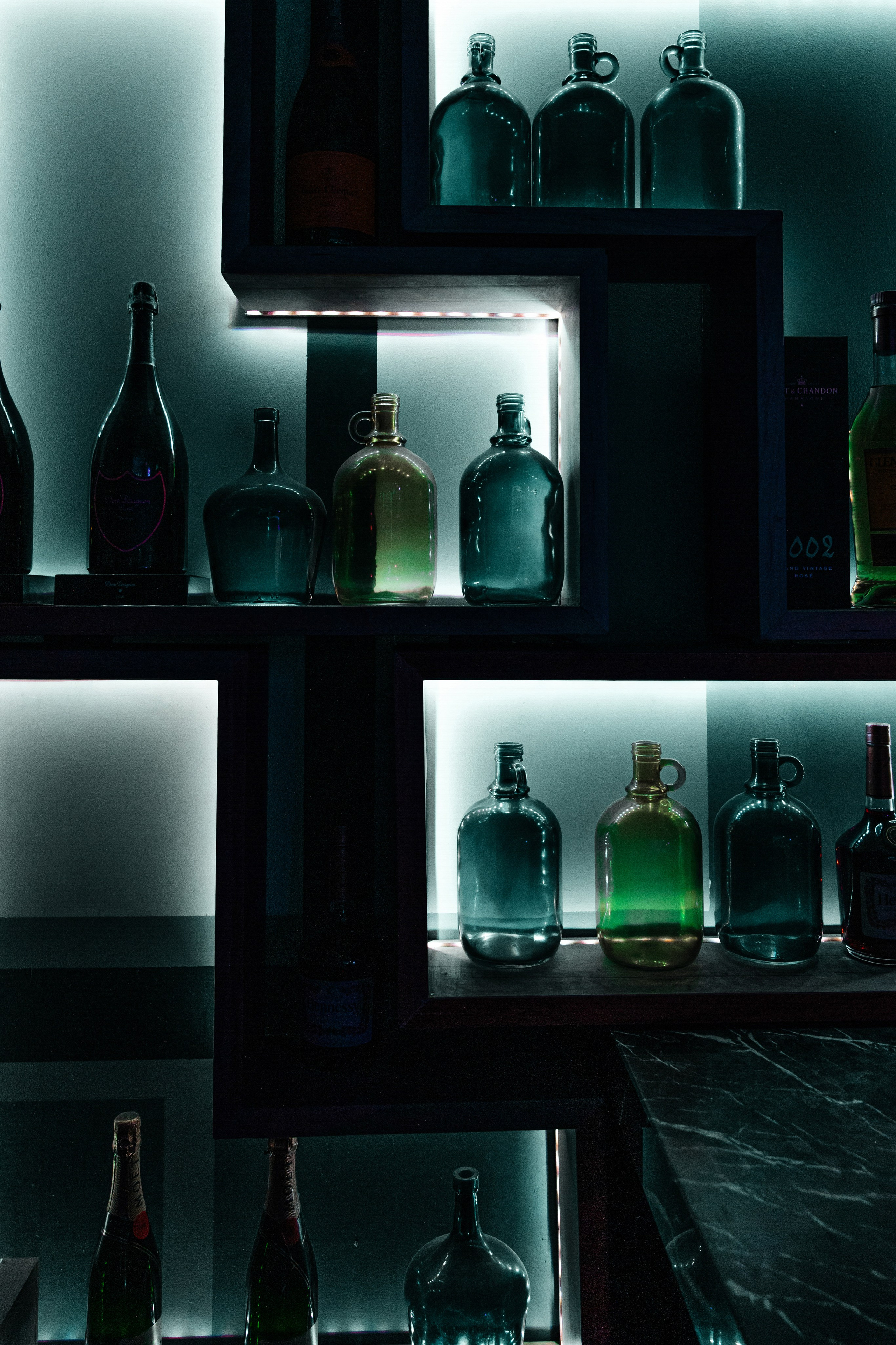 Фотосъемка мероприятий. Свадебный фотограф Павел Фурашов в Нижнем Новгороде | Paul Matis