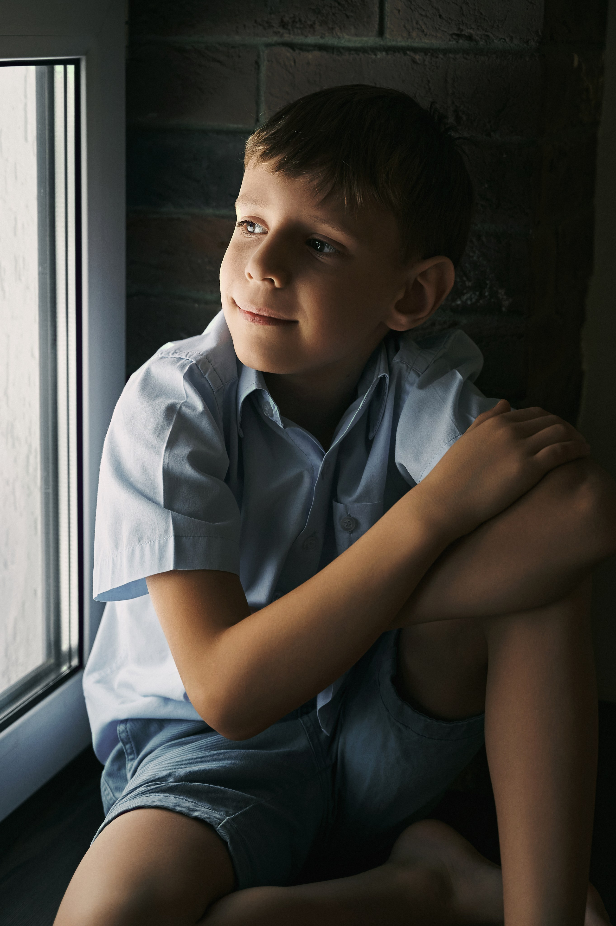 Уютные домашние фотосессии от профессионального фотографа в Самаре Евгении Кутомановой. Фотограф в Самаре Евгения Кутоманова. Индивидуальные, имиджевые и свадебные фотосессии