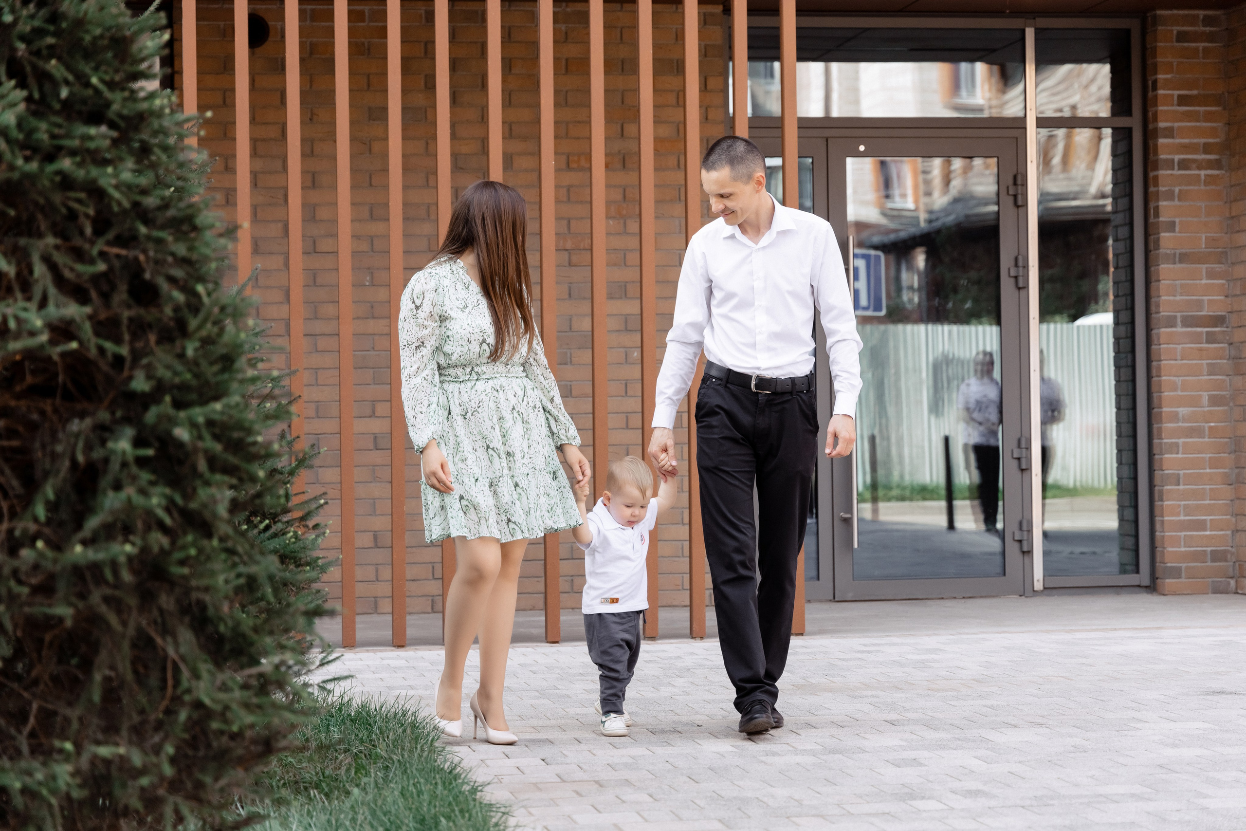 СВАДЬБА: Анастасия и Григорий. Все фото. Профессиональный фотограф в Ижевске Леша Петров