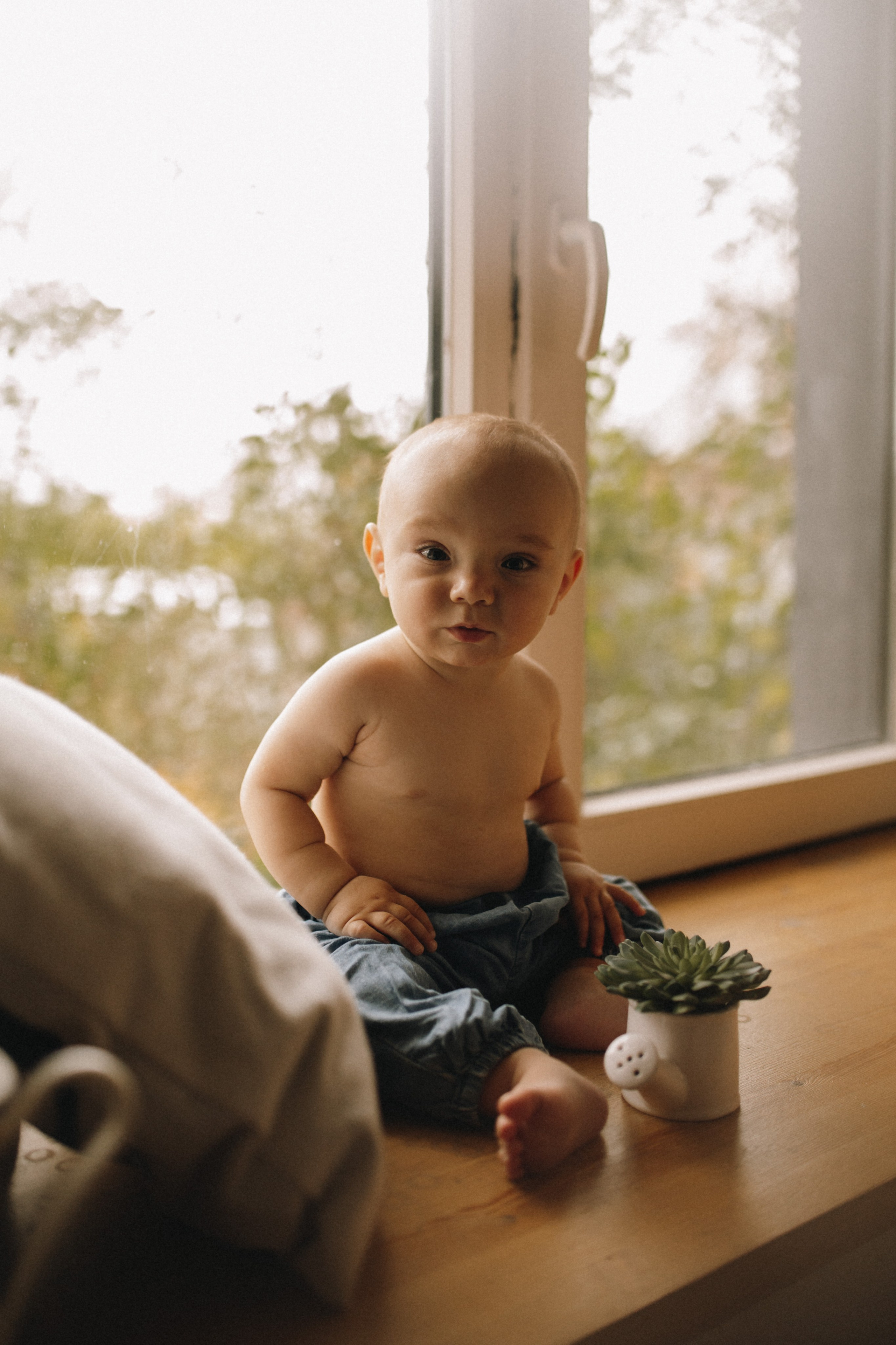 31 октября. Alyona Latysheva / Photographer / Almaty