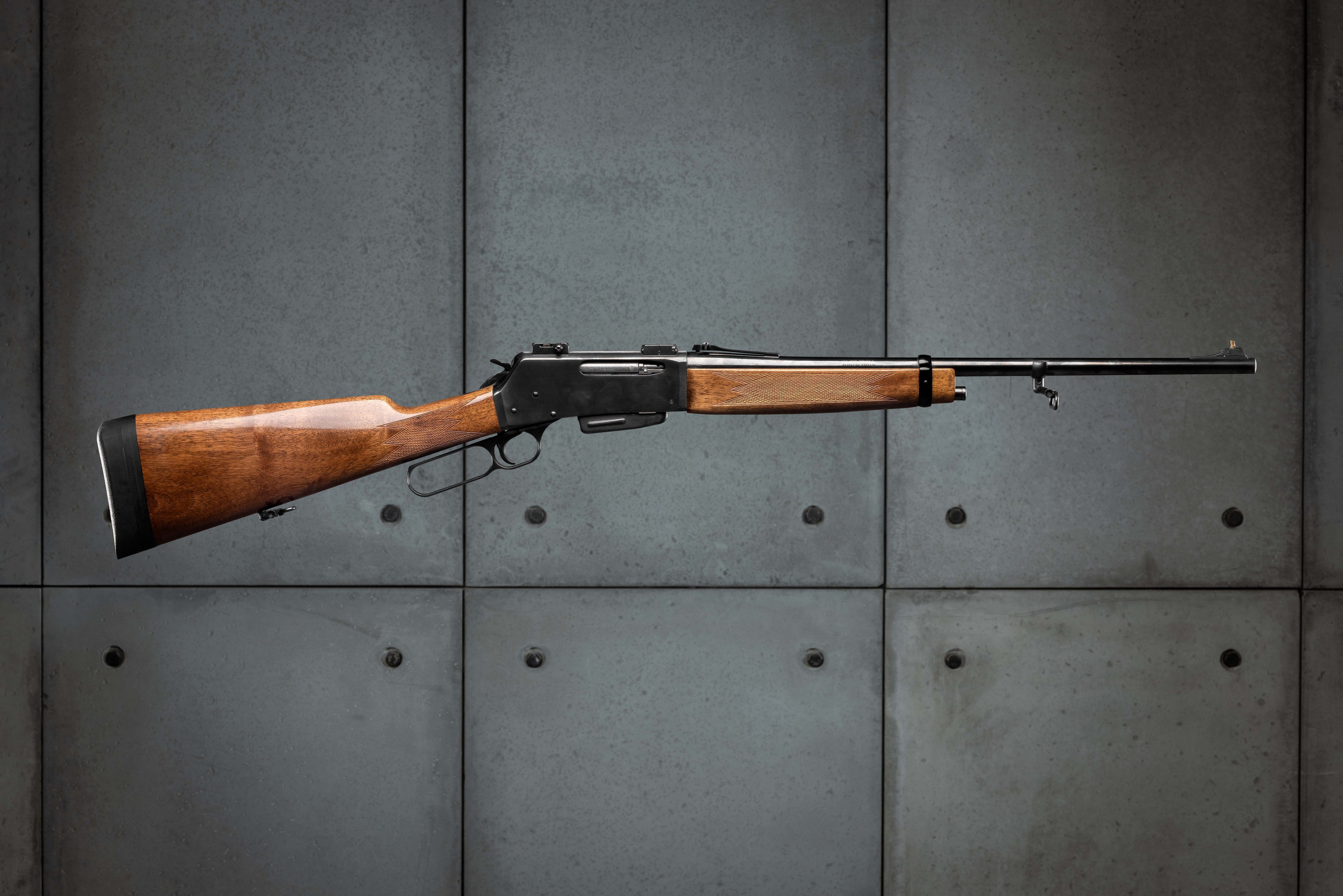 Предметная съемка для 7.62 — Стрелковый клуб в Москве | Николай Завалишин. NICKZAVALISHIN — Визуал который продаёт