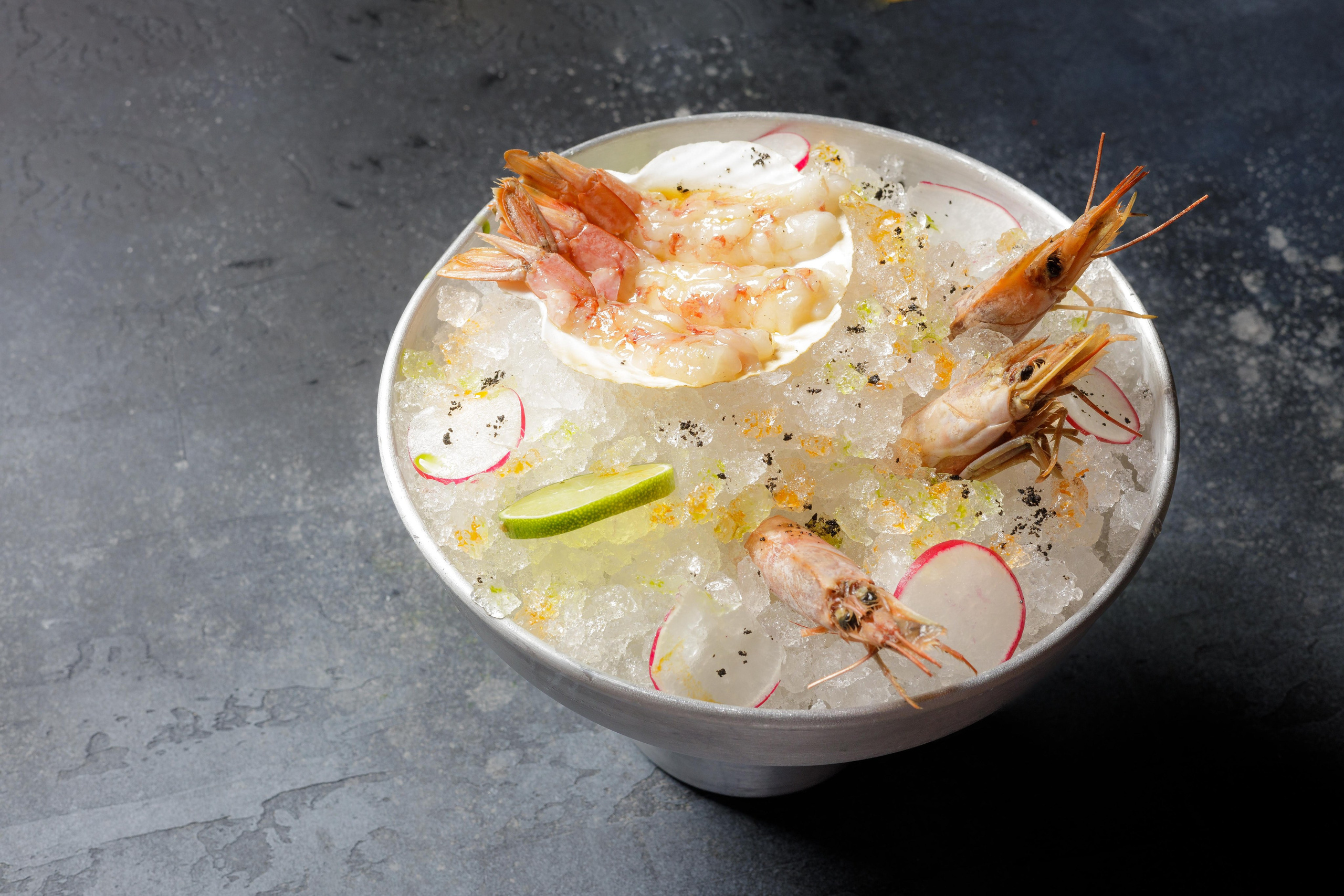 Фуд-фотография для доставки — Яндекс Еда, Delivery Club | Николай Завалишин. NICKZAVALISHIN — Визуал который продаёт