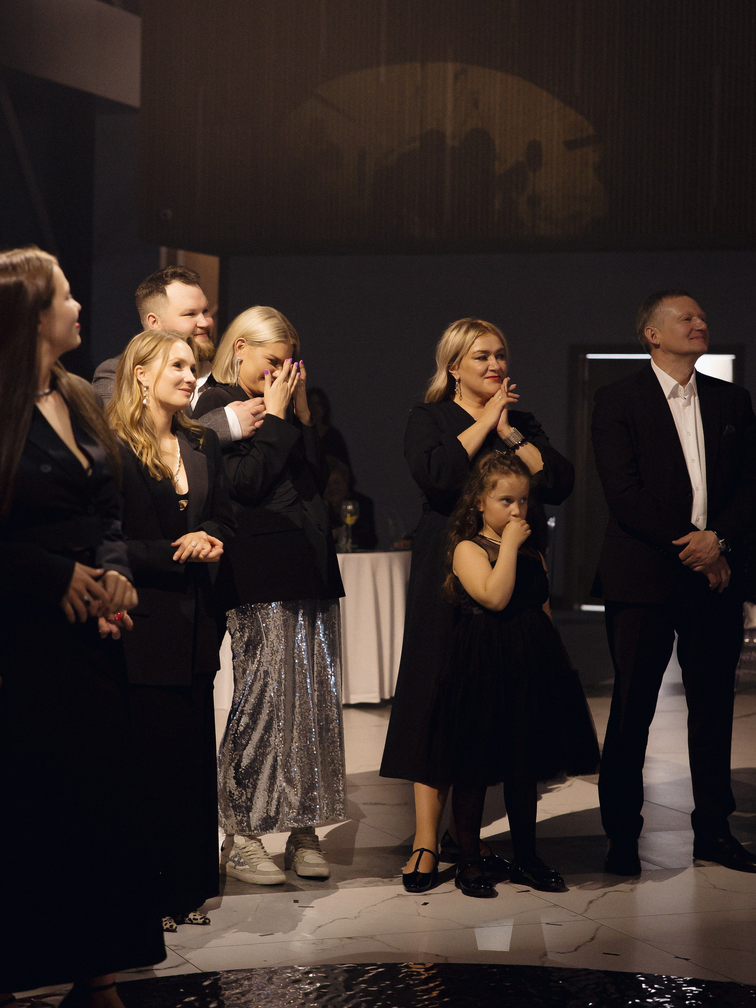 ПОЛИНА И ГЛЕБ, ПАРК СИТИ. Свадебный и индивидуальный фотограф в Челябинске Евгения Негодяева