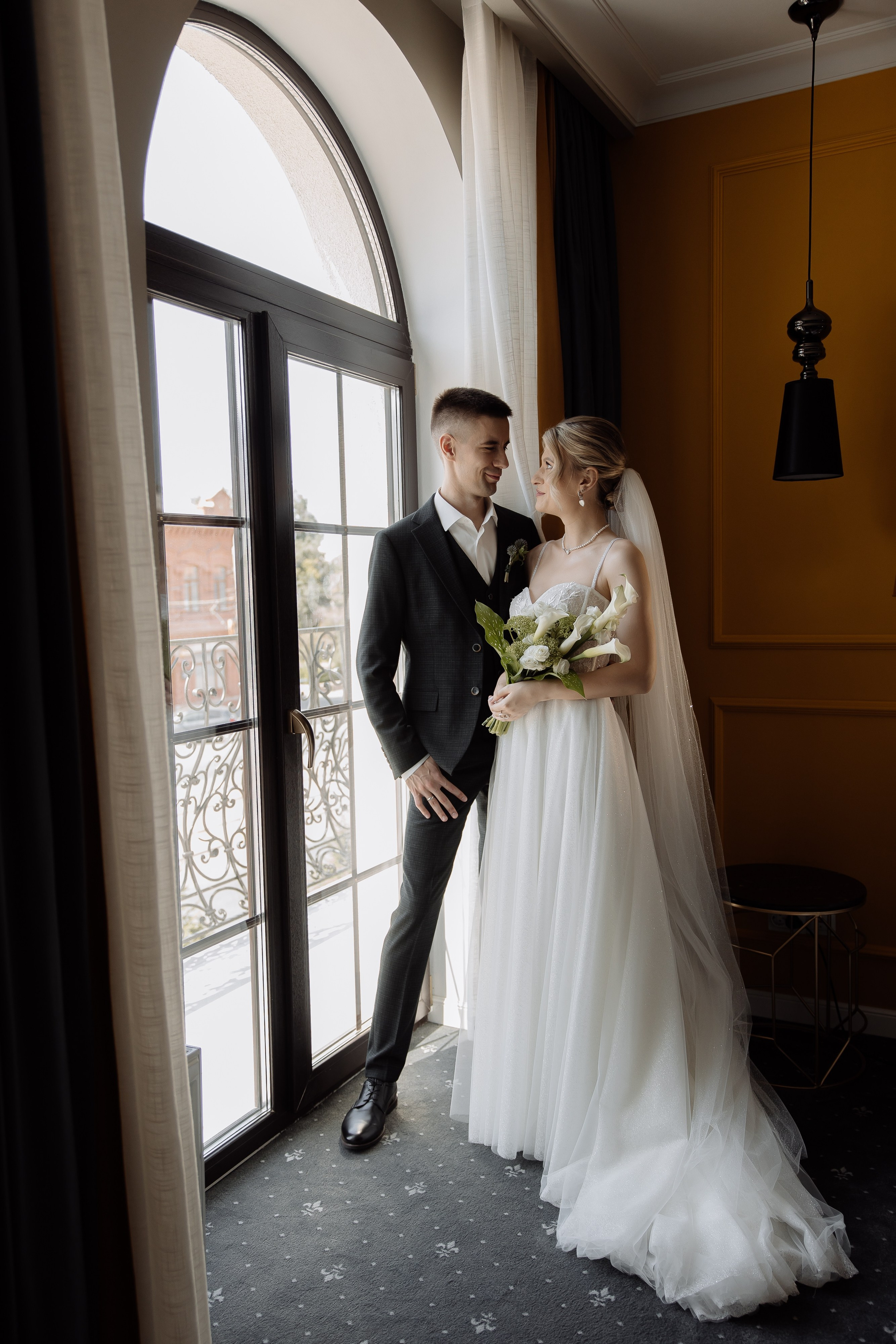 ЛЕКТОРИЙ. ЛЕНА И НИКИТА. Свадебный и индивидуальный фотограф в Челябинске Евгения Негодяева