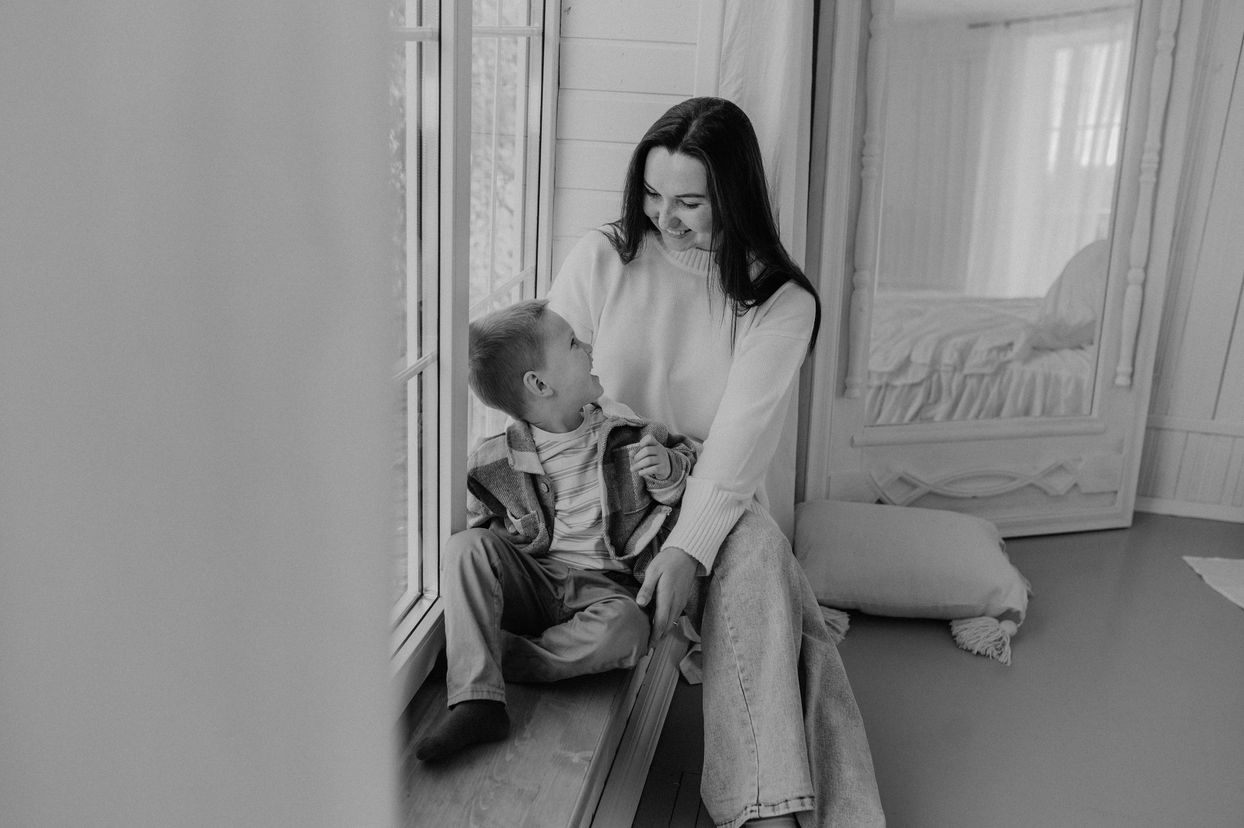 Катя Егор. Марина Шуляк Фотограф Кострома — Санкт Петербург