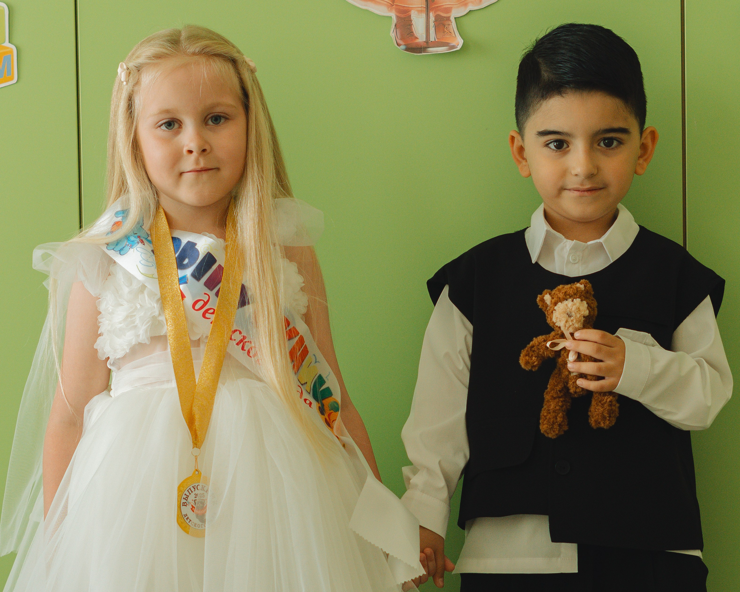 Крошка Енот. Фотограф в Москве Шалышко Ангелина