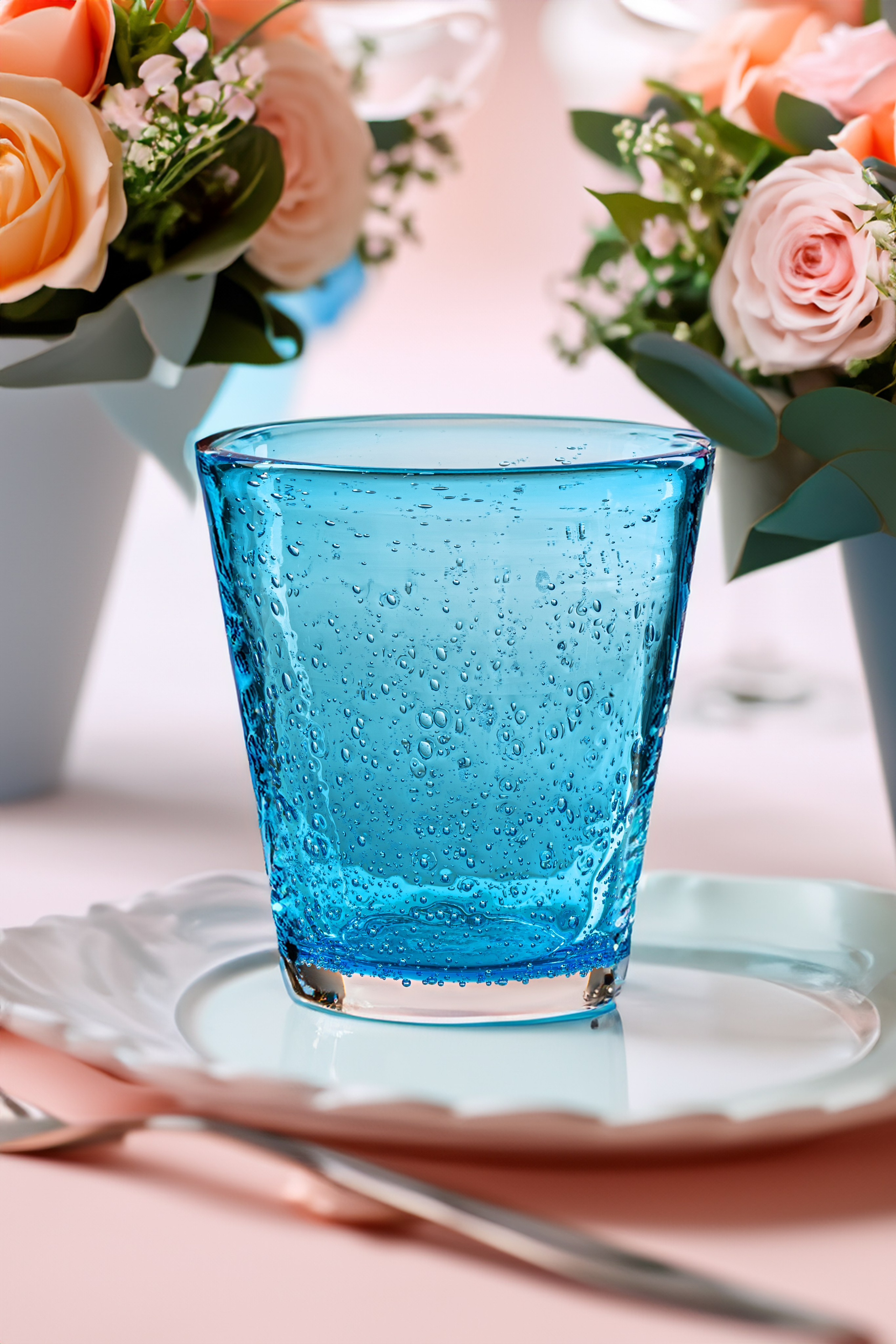 Ретушь фотографий посуды | Студия SVITHART