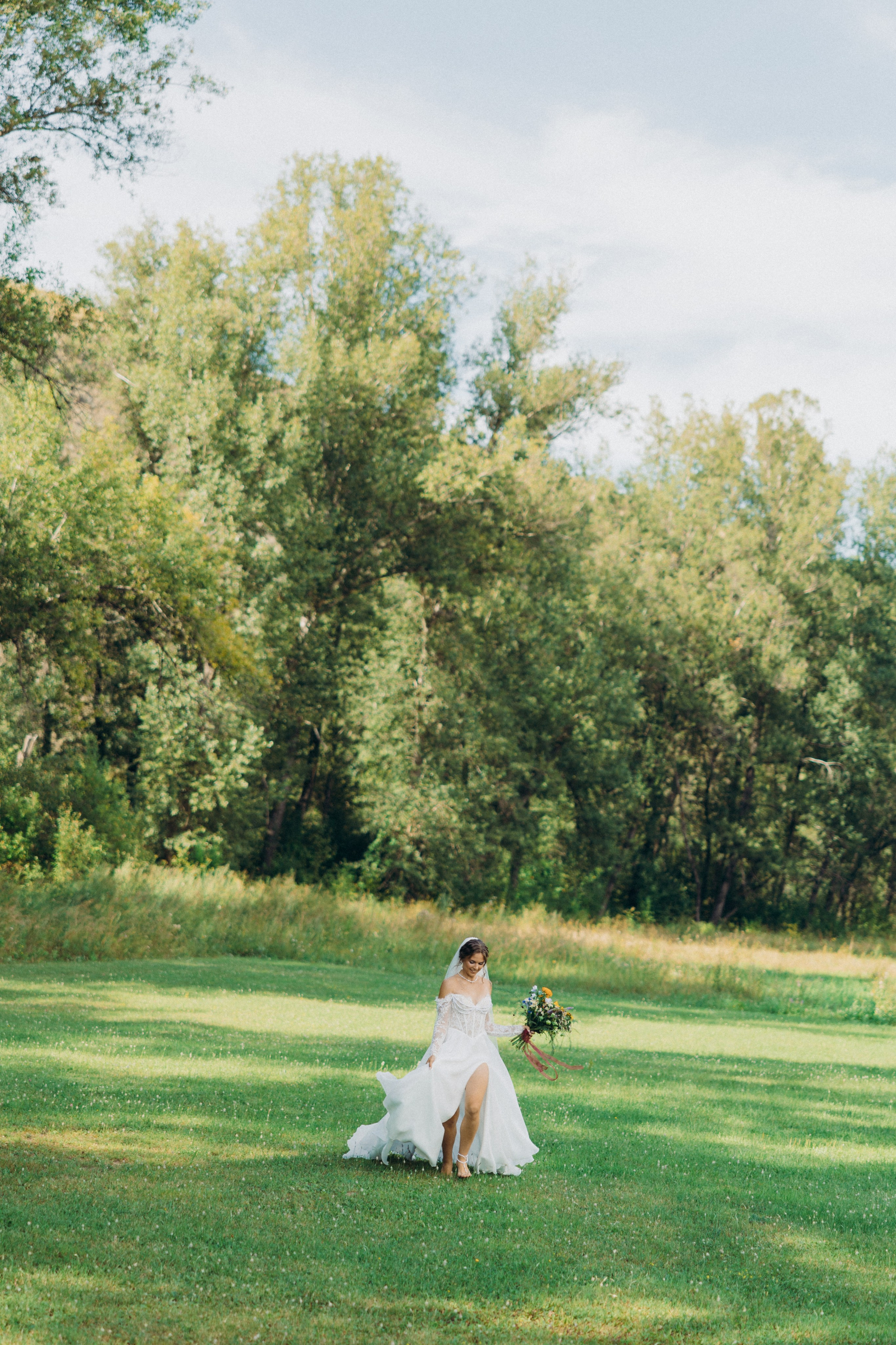 Кирилл + Ира. Александр Видякин Фотограф в Хакасии и Красноярском крае