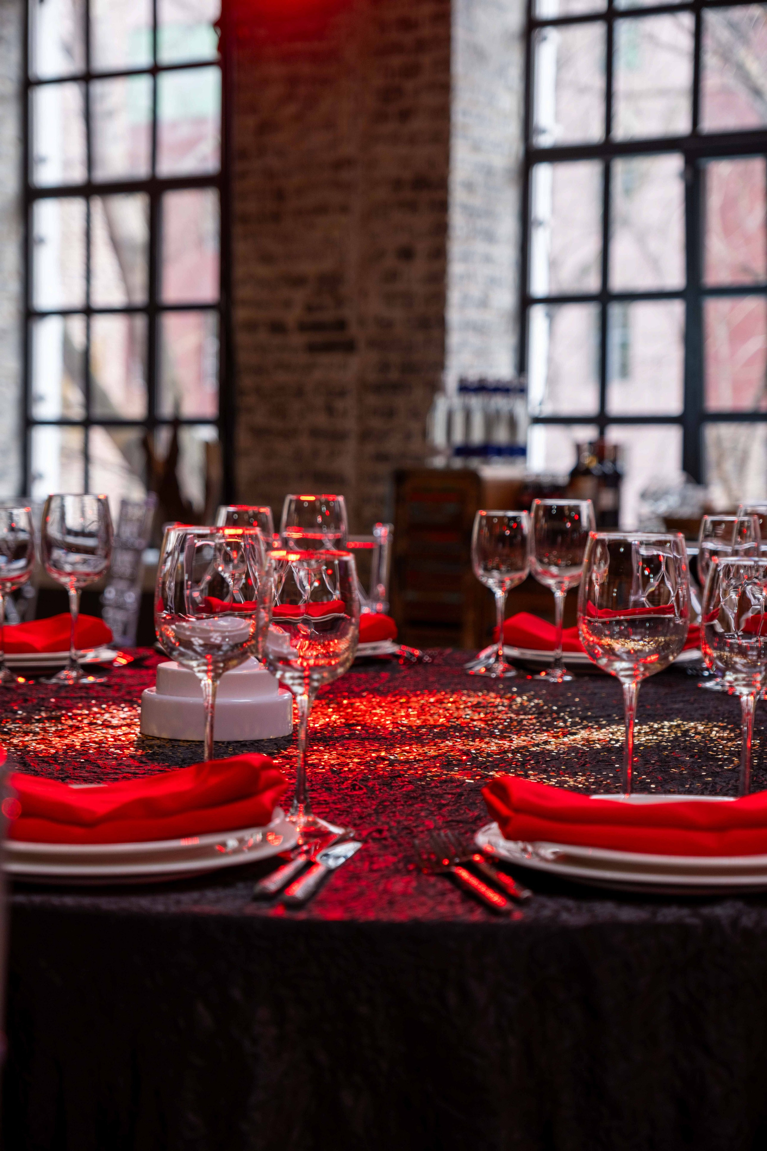 Альбом корпоратив. Фото тур