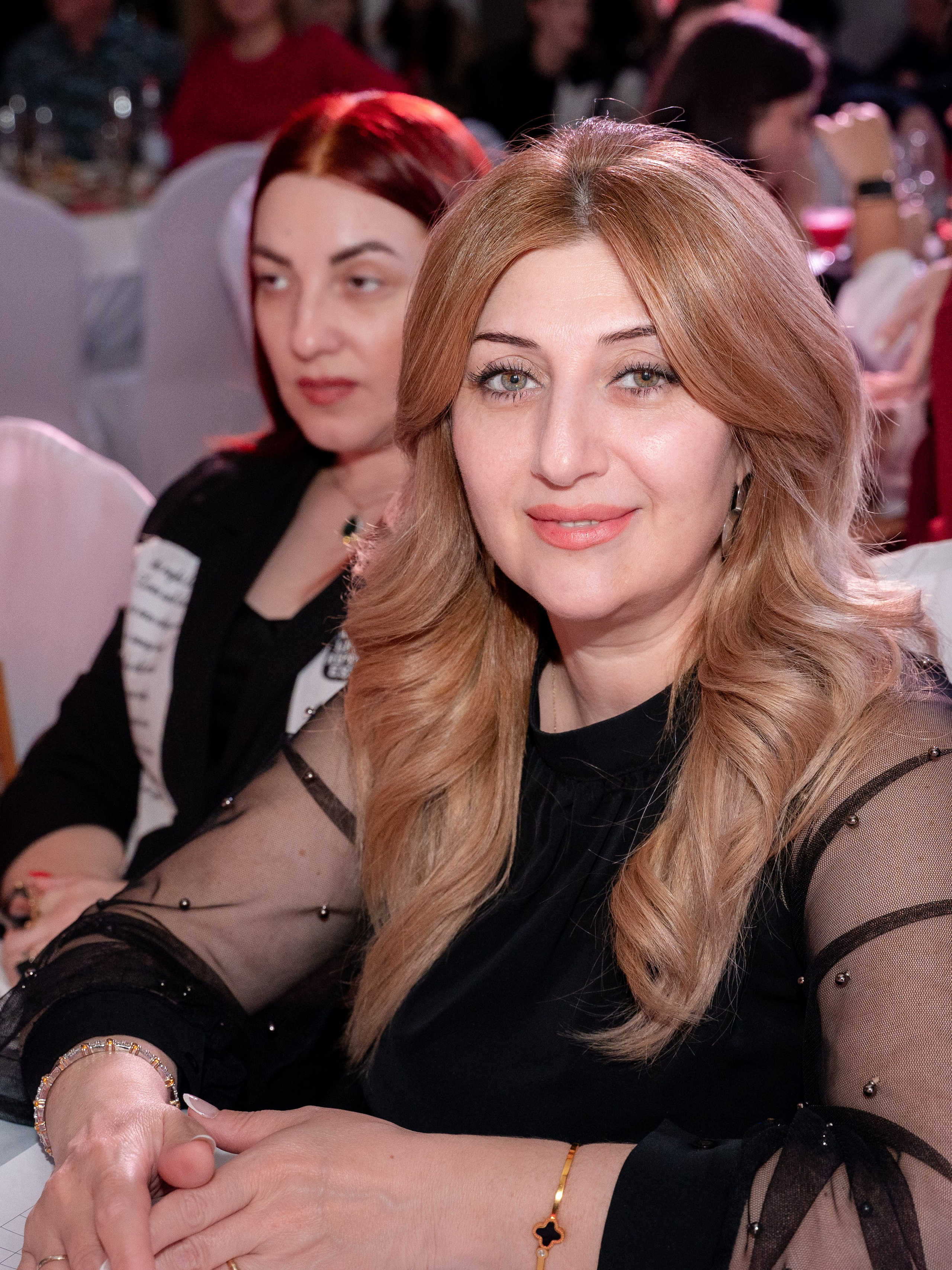 DIVA KUBANI. Бизнес-Фотограф Краснодар