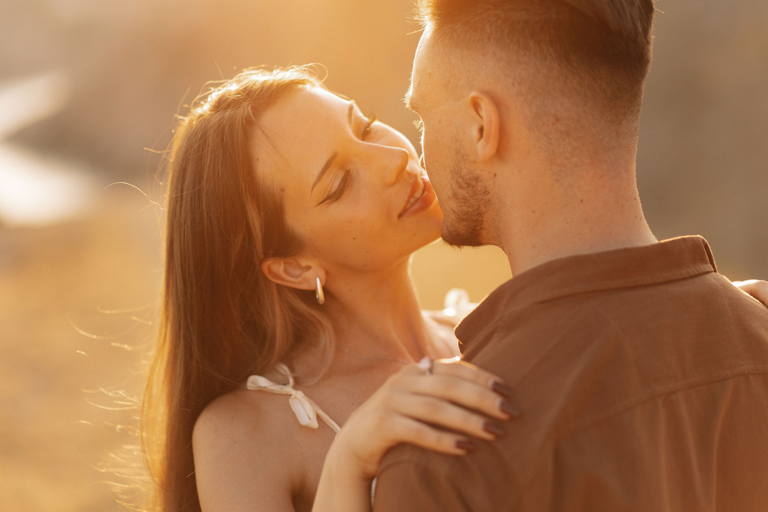 M&S. Семейный фотограф в Севастополе и Симферополе Александра Чистякова