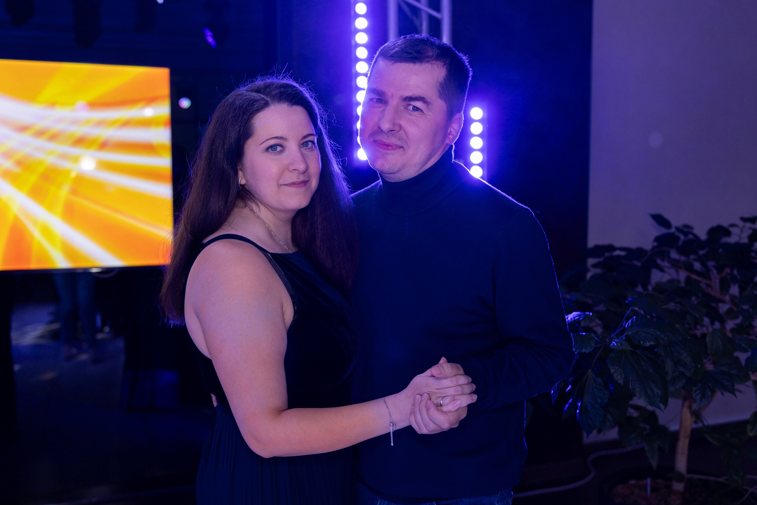 Полный свадебный день. Семейный и свадебный фотограф в Санкт-Петербурге Татьяна Швыкова