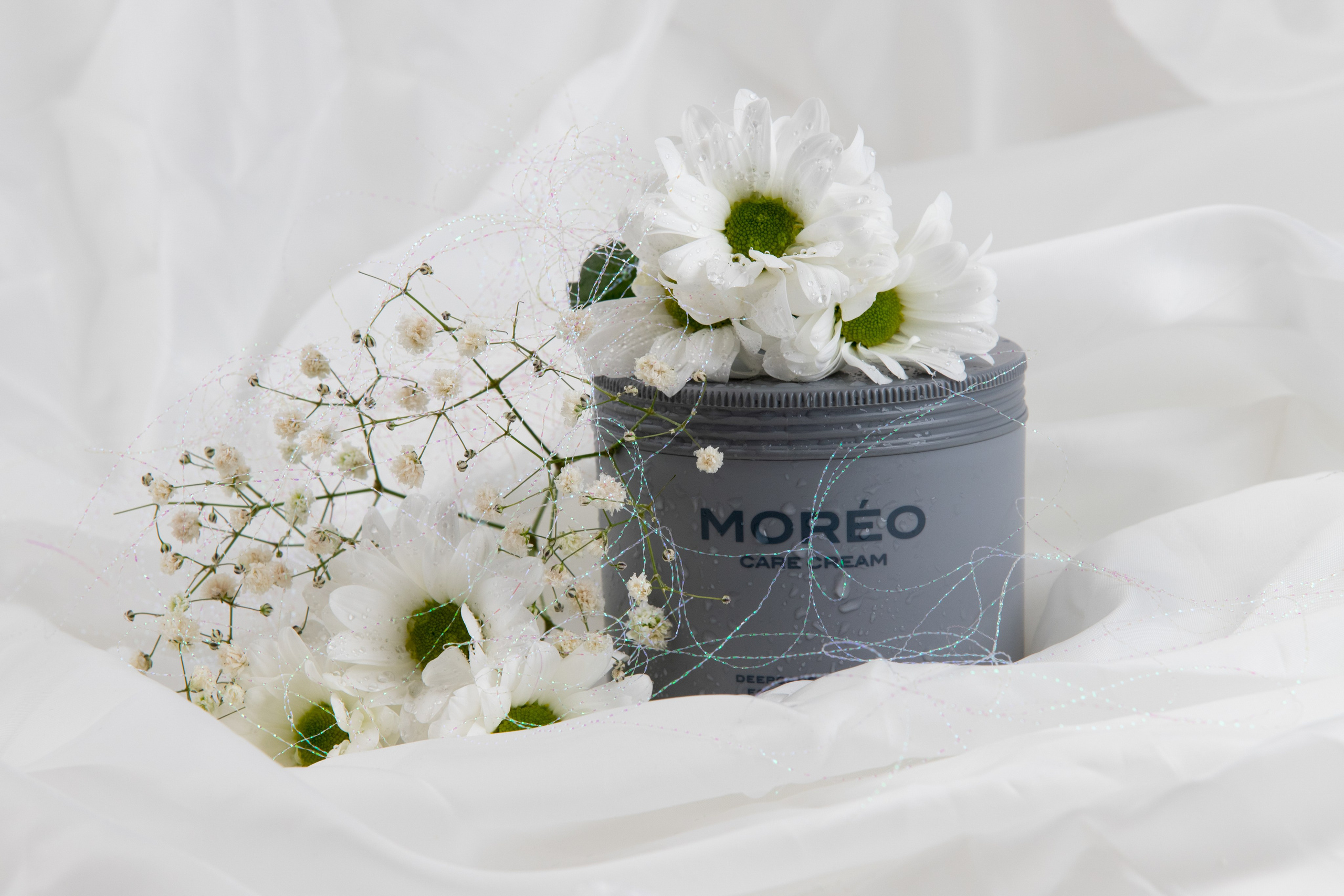 Предметка Косметика. Репортажный и свадебный фотограф в Курске Борис Захарчук