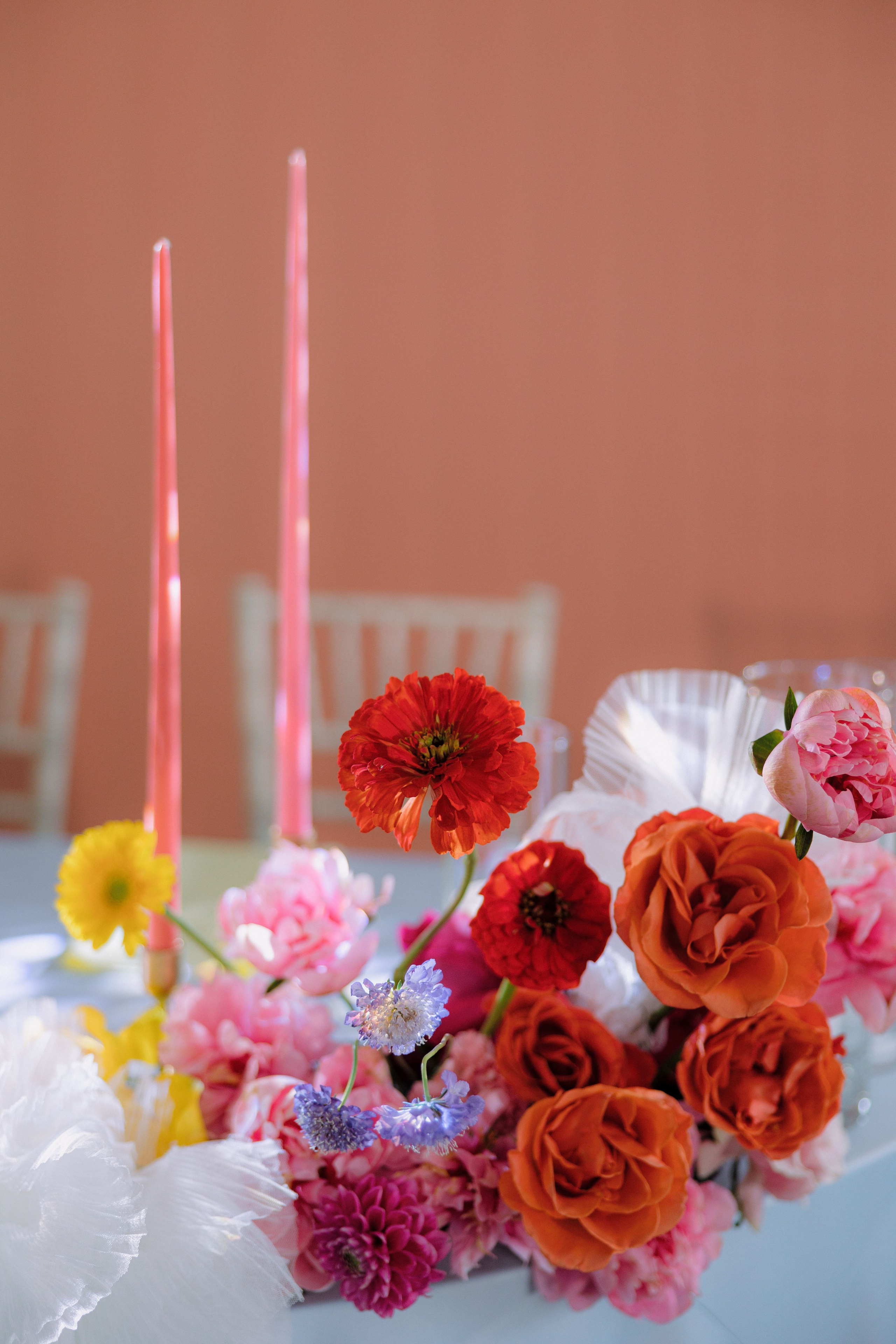 Vanya & Valeria. Главная