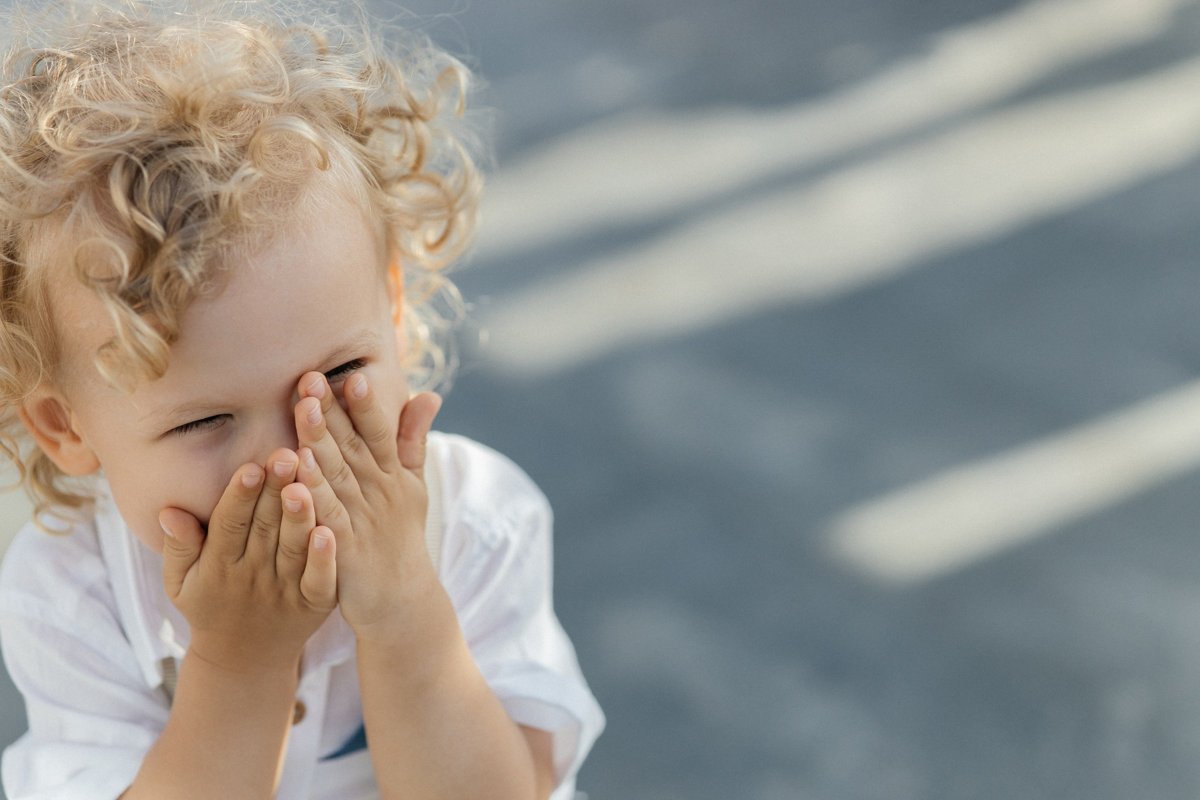 Александр и Анна (10.06.23). Свадебный фотограф в Ростове-на-Дону