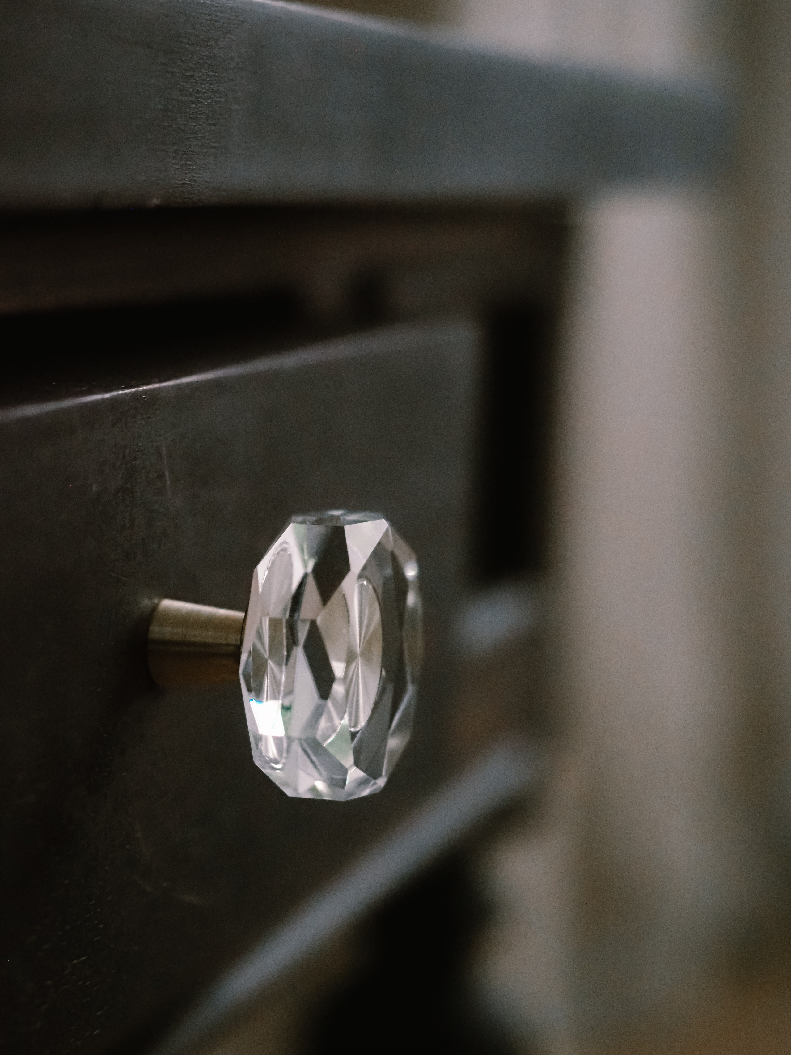 Тату-артист. Фотограф Рязань. Семейный Свадебный фотограф