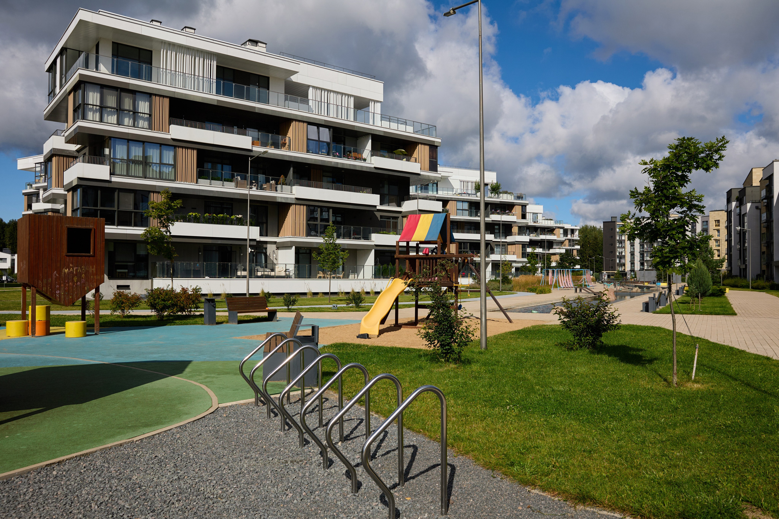 Пирс репортаж. Свадебная, репортажная фотосъемка и видеосъемка в Минске. Илья и Юлия Ширмановы. Фотограф | Видеограф | Минск