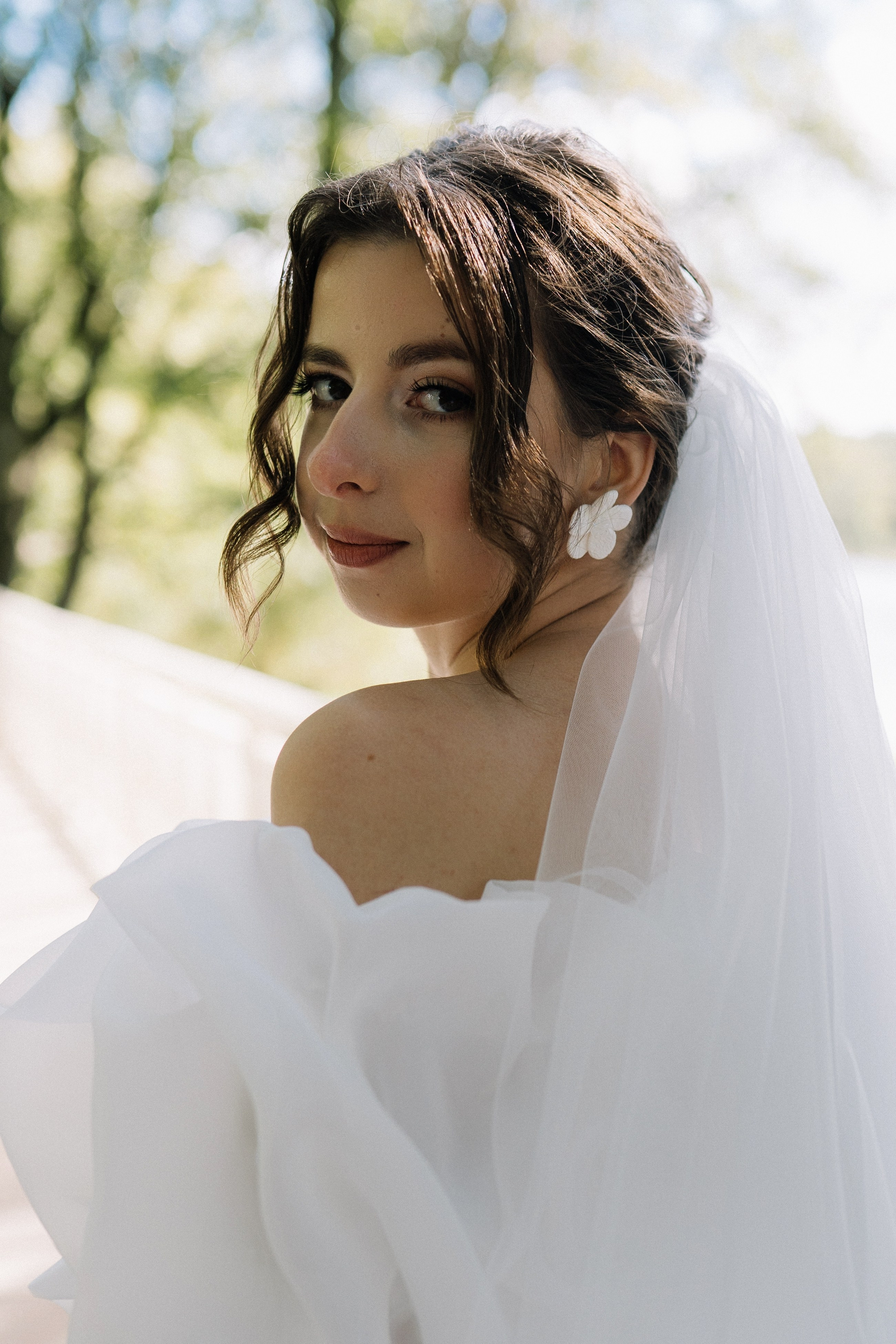 Олег & Алина