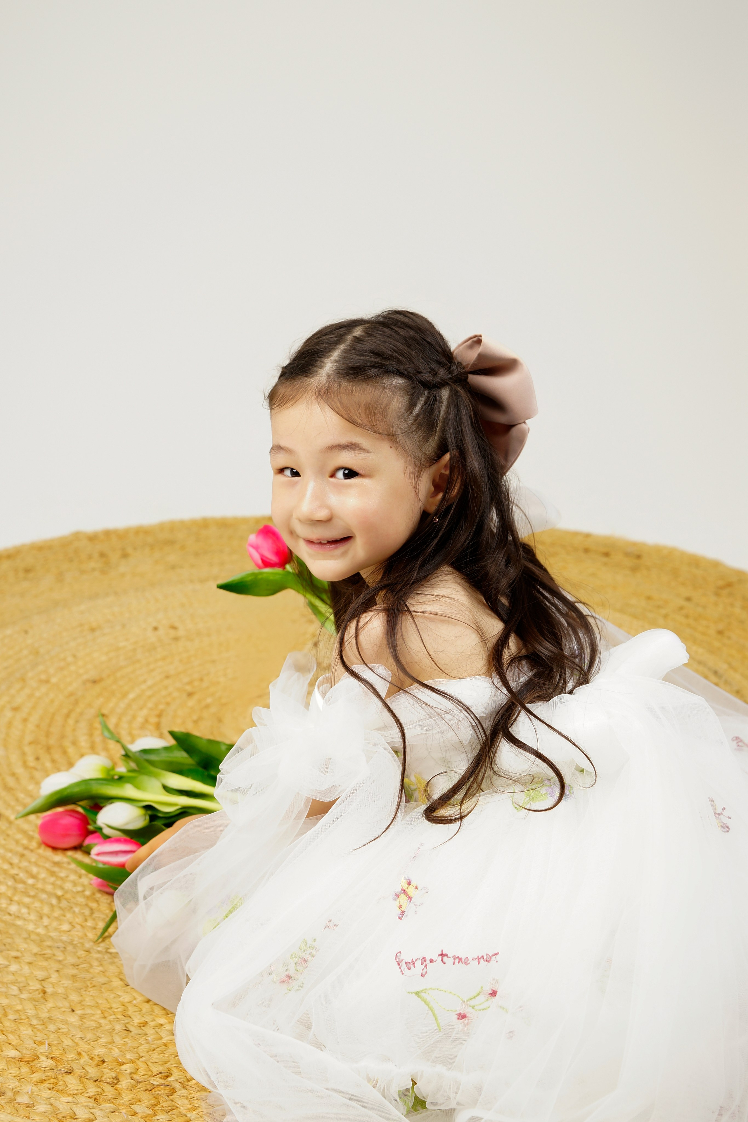 Семейные/Детские. Женский фотограф в Химках Алёна Ленёва