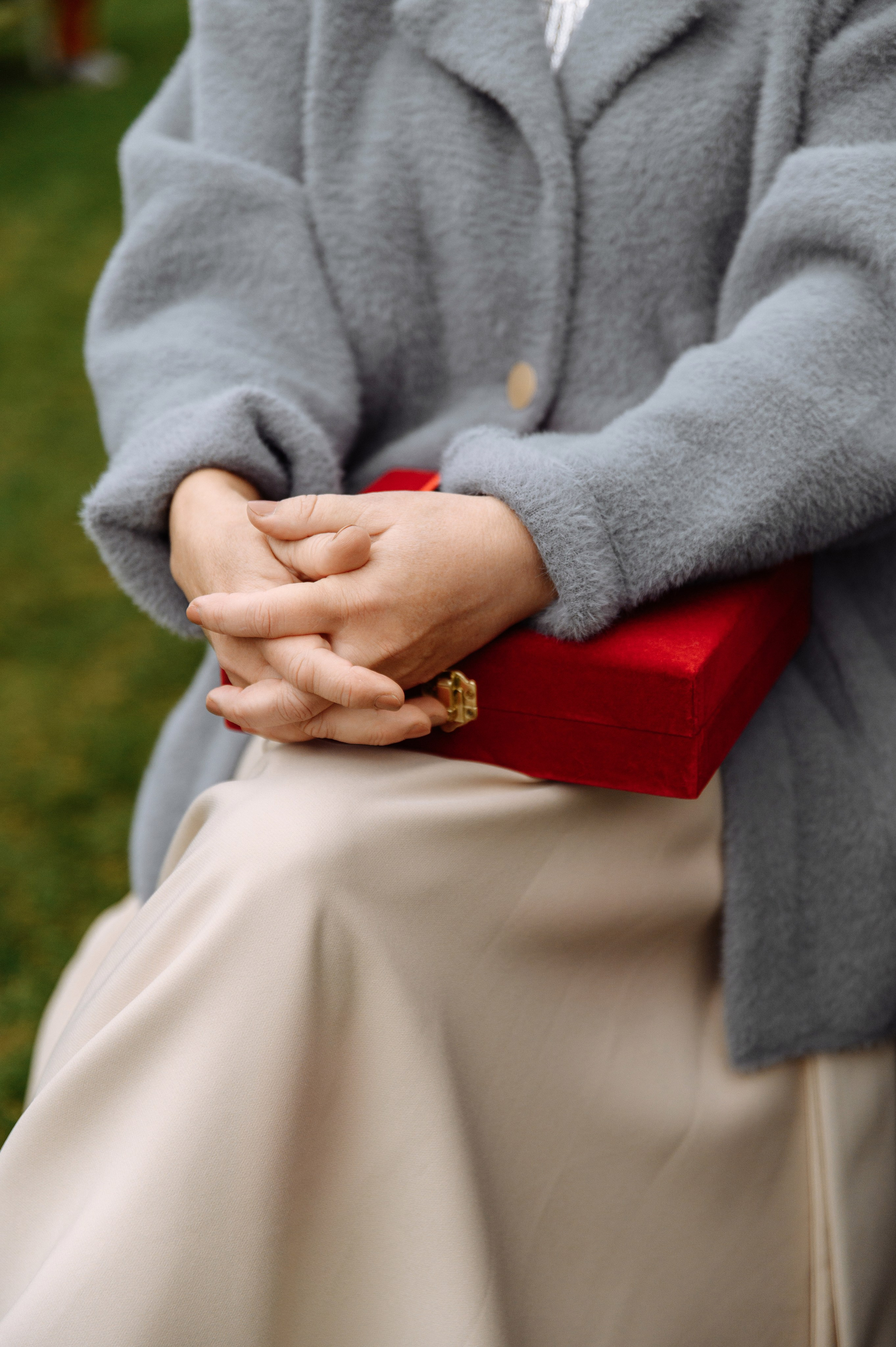Евгений и Екатерина LA VILLA. Фотограф Кирилл Верт