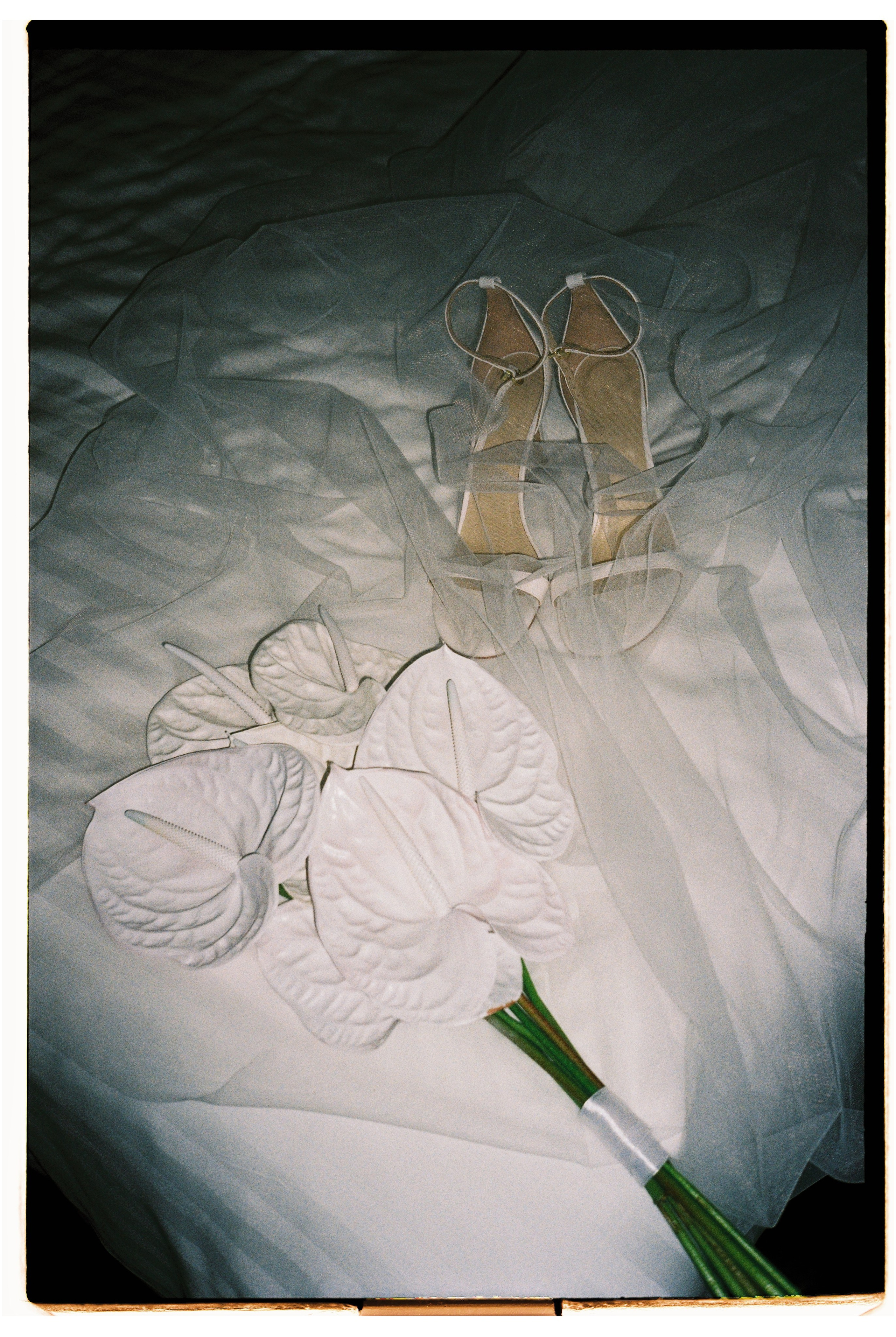 24_07_2024_Lera_Klim. Сентиментальная свадебная фотография