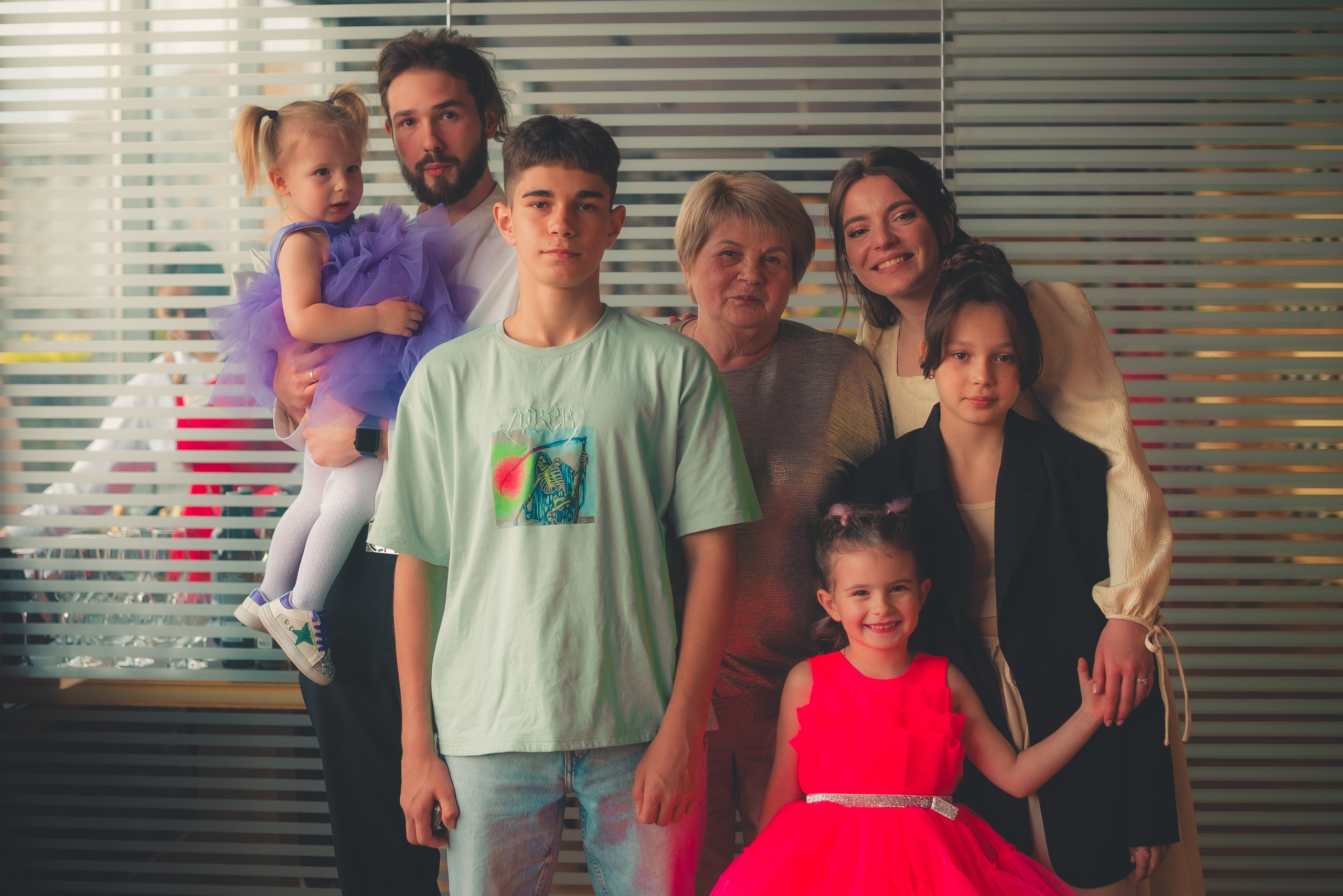 Свадебная съёмка Анатолия и Елизаветы. Иван Кубик — фотограф и видеограф