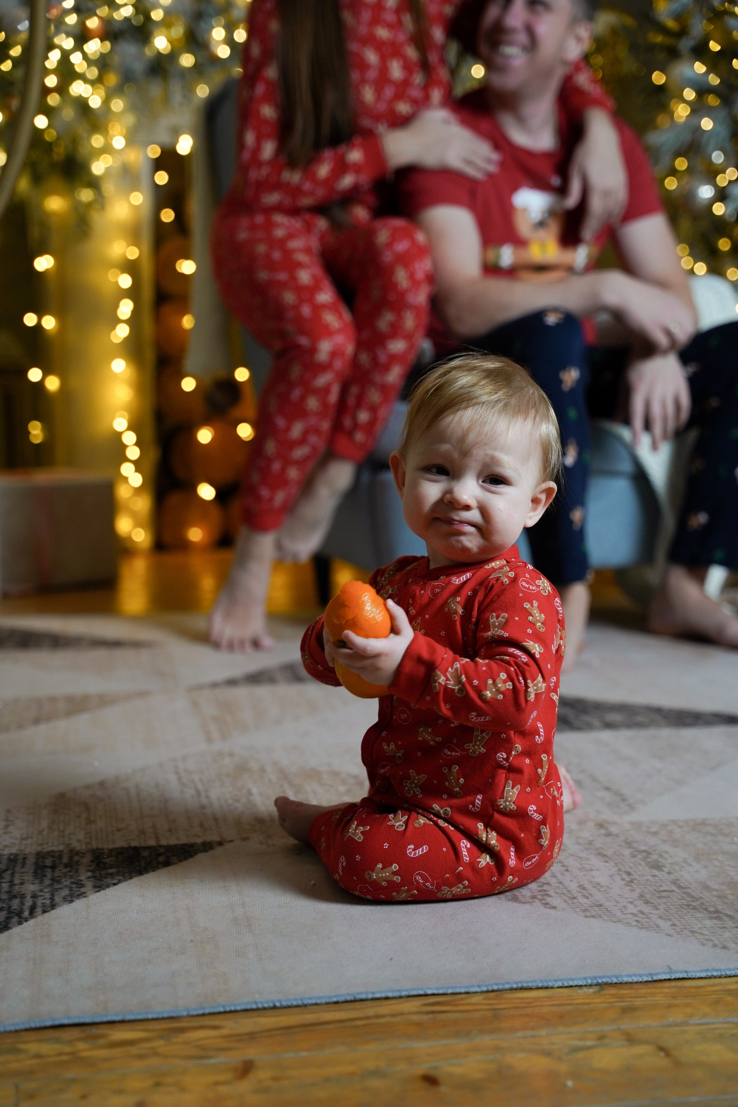 Анастасия и её мальчишки. Анастасия Антипинская — профессиональный фотограф в Хабаровске