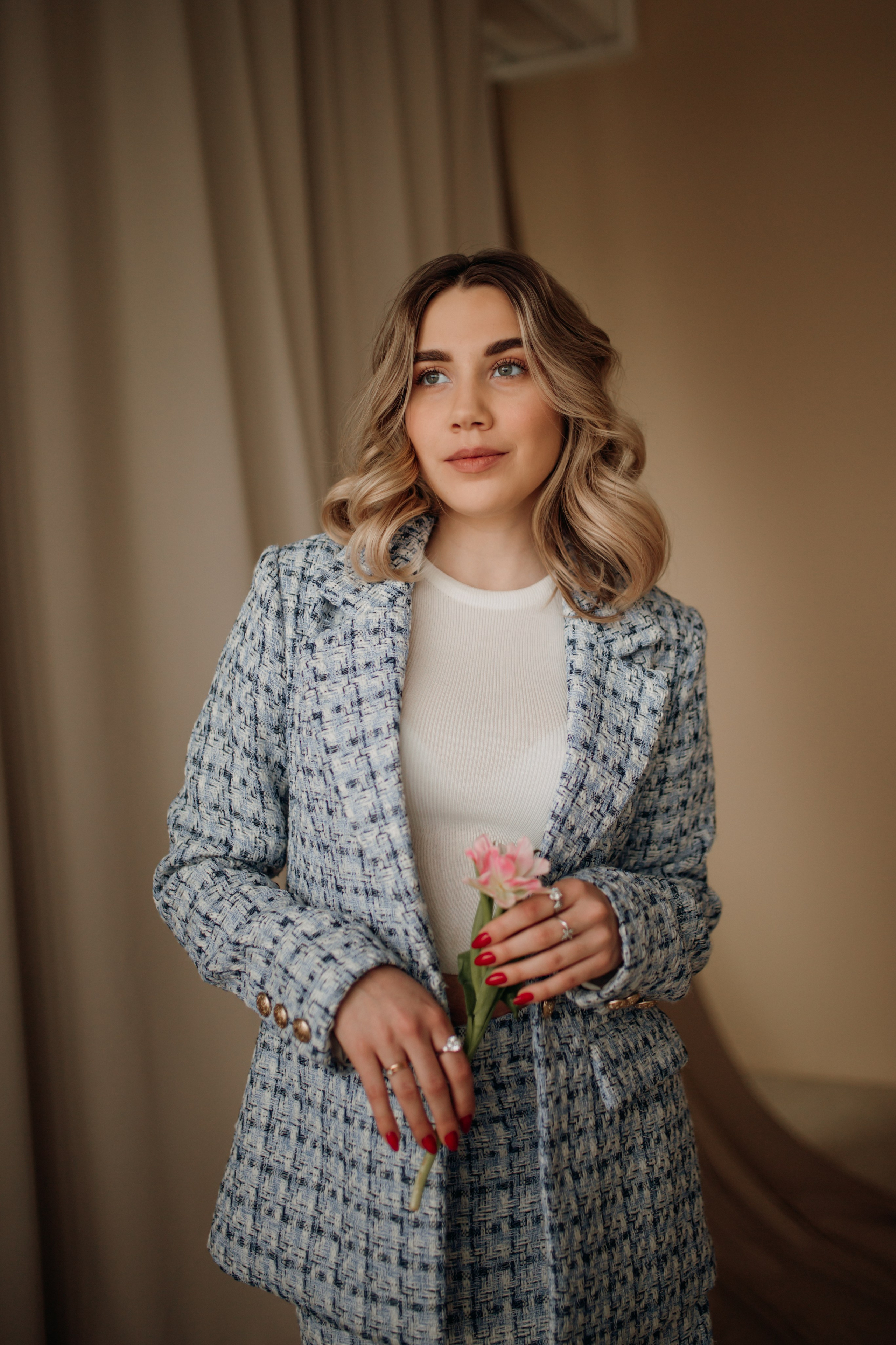 Семейный фотограф Белгородфотограф на свадьбу Белгородфотограф на крестины Белгородсемейная фотосессия Белгородфотосессия для беременных. Фотограф Анастасия Евсеева |Белгород