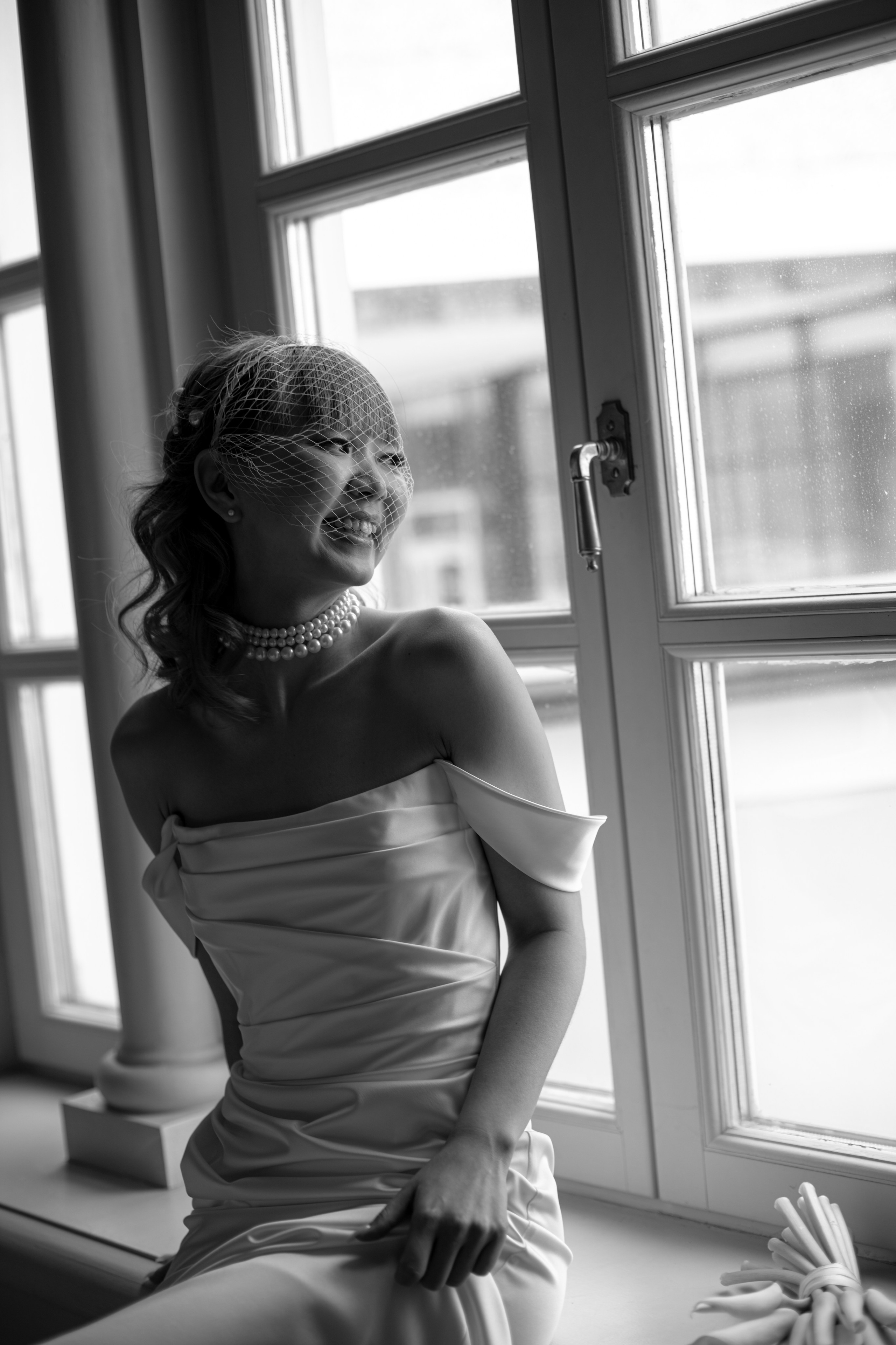 Свадебный фотограф москва, свадебная серия, фотосерия свадьба, свадьба пример, фотограф свадебный, фотограф москва, фотограф гладков дмитрий, свадебная съёмка, свадебная фотосессия, фотосессия свадьба, свадьба москва, стоимость свадебного фотографа, свадебное фото, фотограф свадьба москва, свадебный фотограф цена, фотограф одинцово, свадебная фотосессия, загс москва, усадьба муравьевых-апостолов, фото из загса, фотосессия загс, регистрация брака