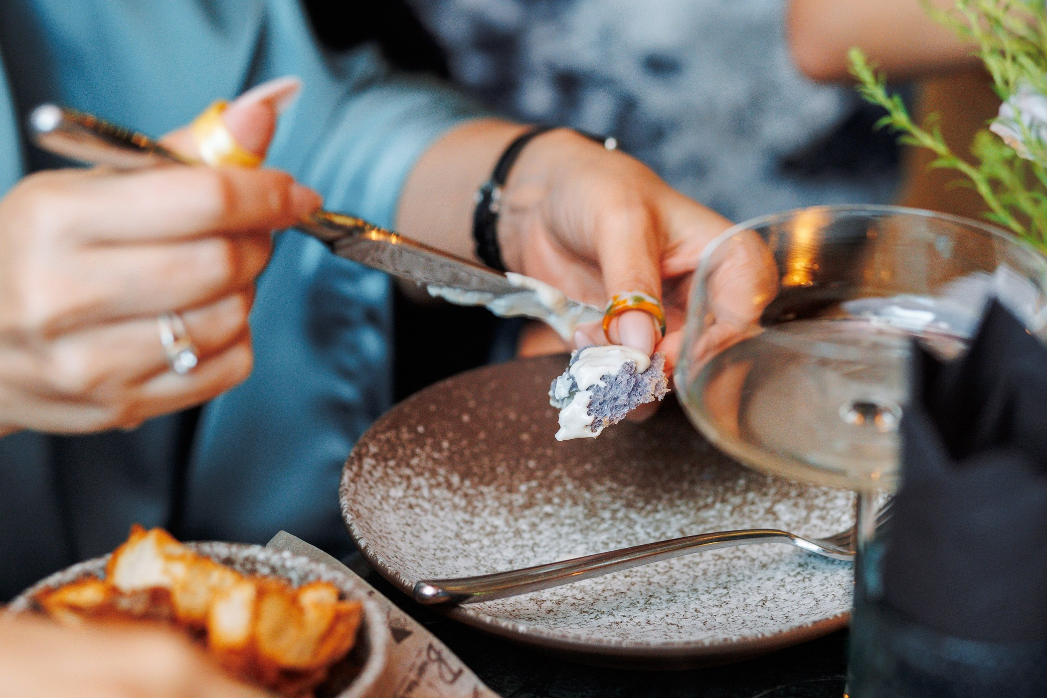 репортажный фотограф краснодар