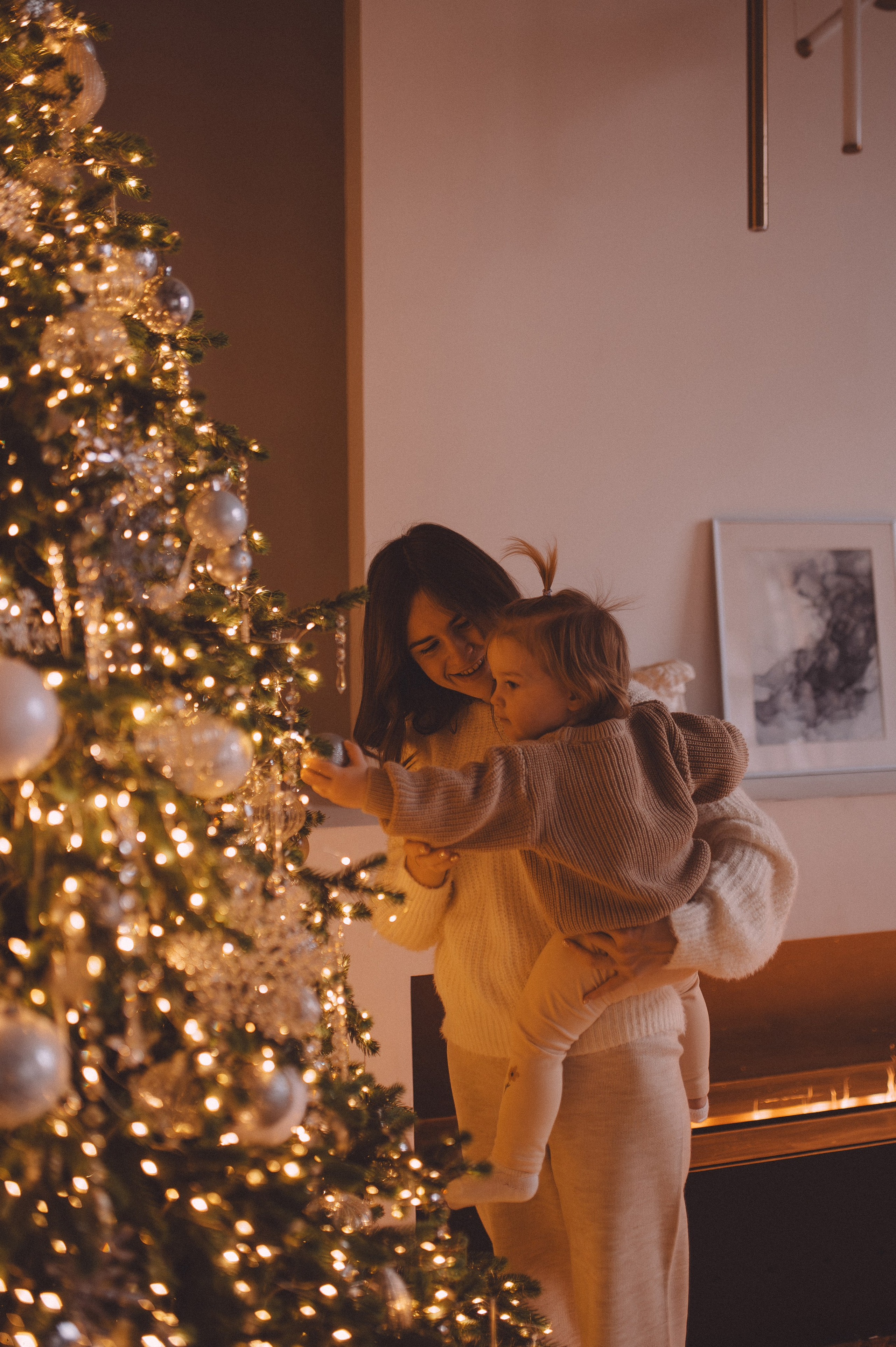 💛. Свадебный фотограф в Санкт-Петербурге