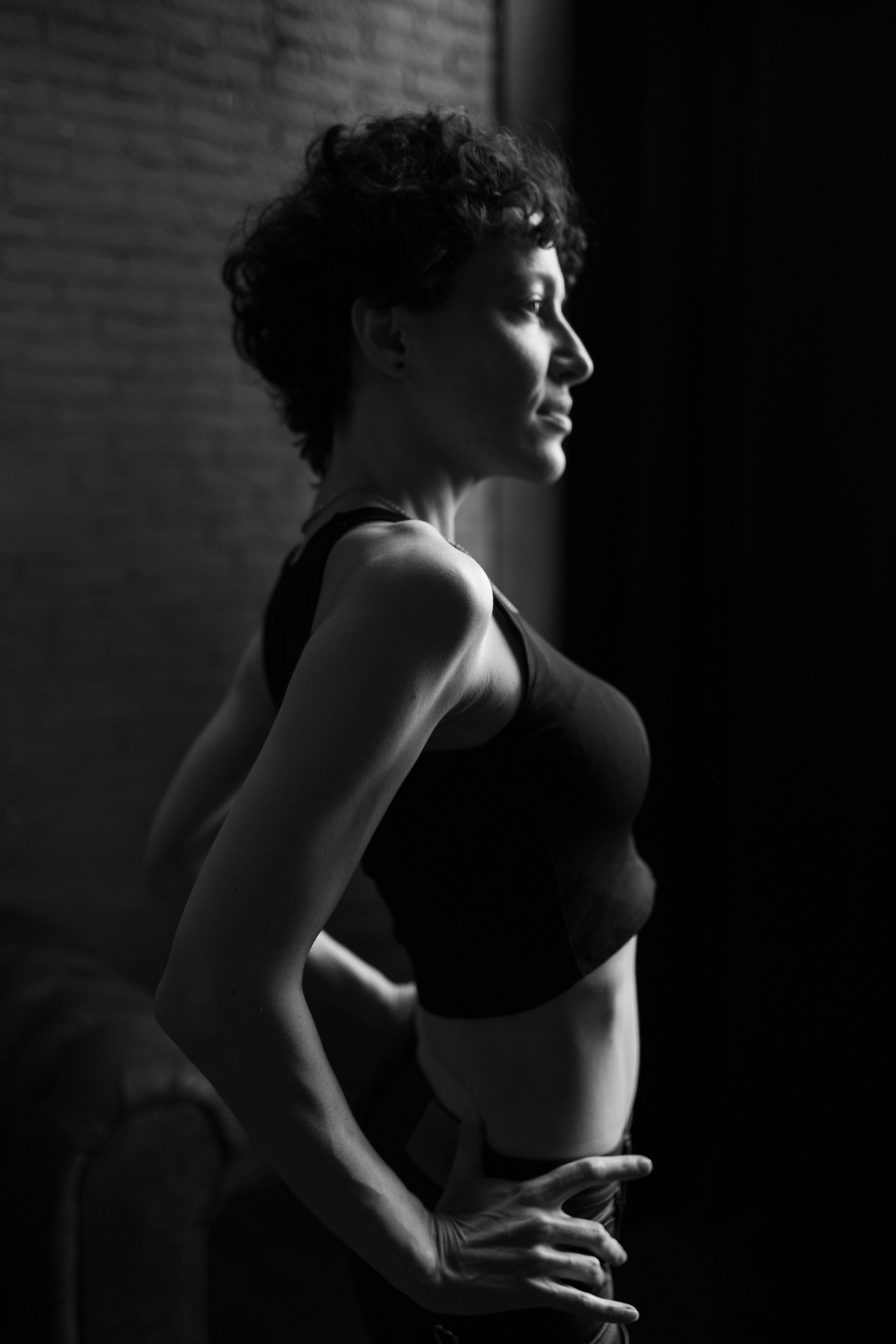 Фотограф в Москве Айгуль Евграфова