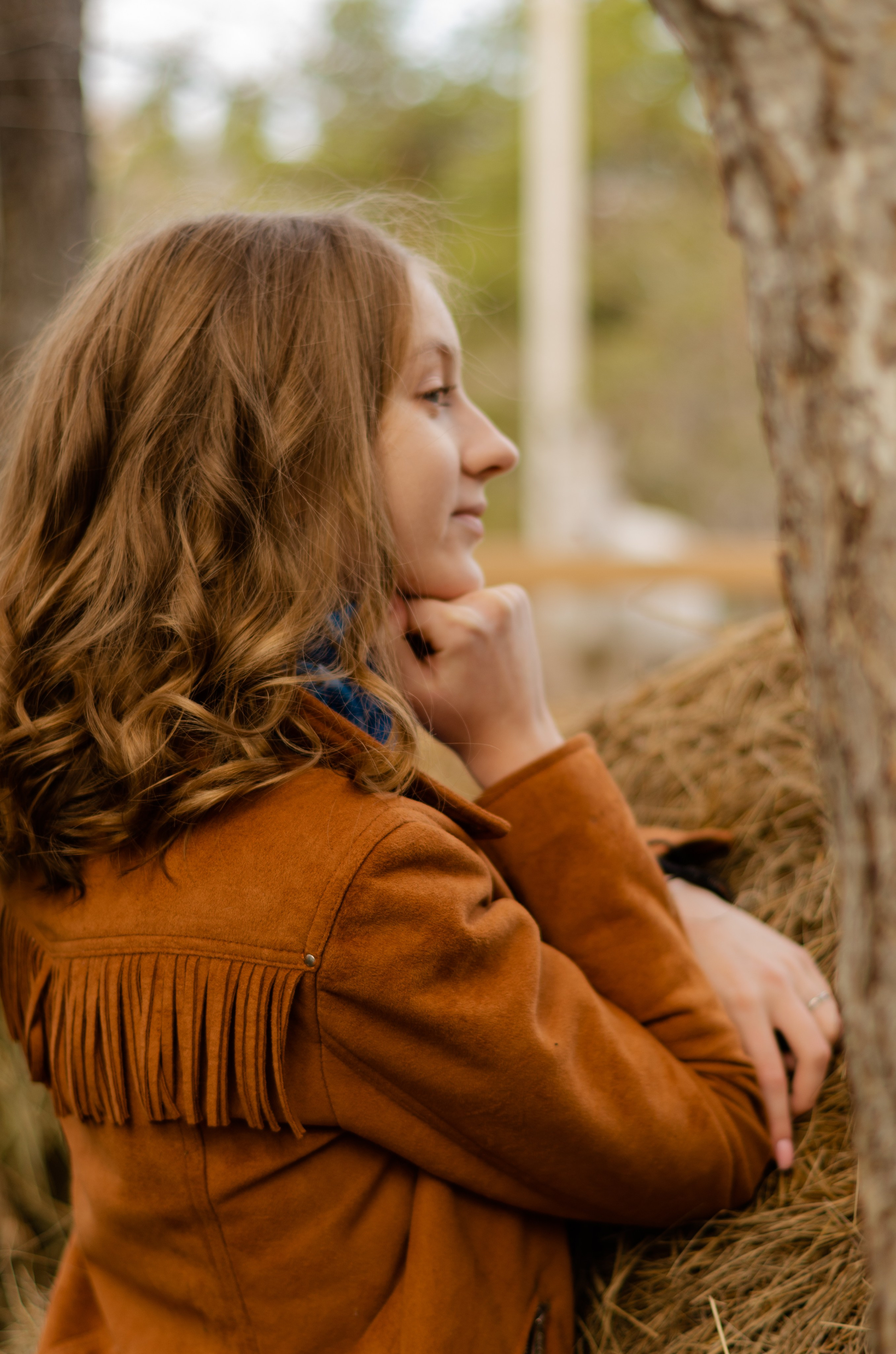 Ковбойская девчонка. Фотограф Марина Доглядная Челябинск фотосессии с лошадьми, мотоциклами