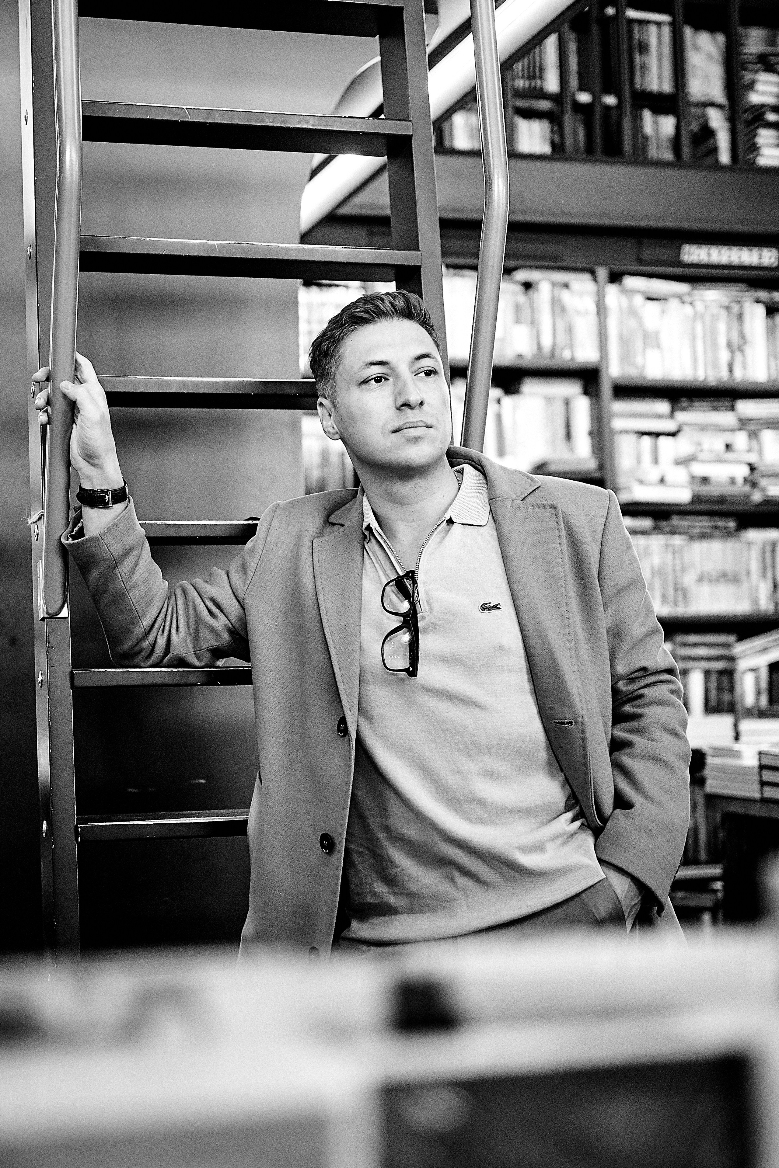 фото для профиля Фотограф парней