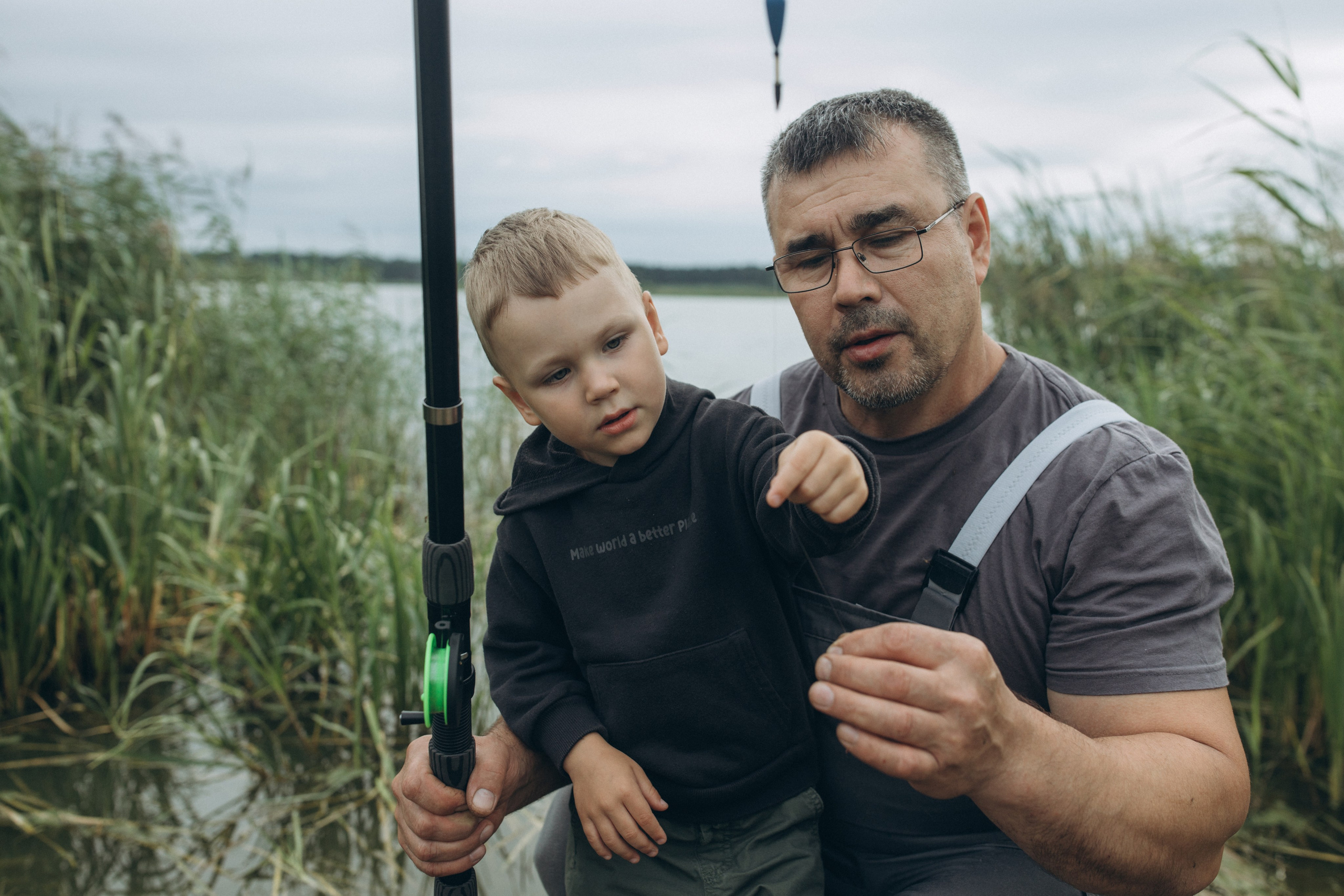 Семейные истории и дети. Фотограф Life Style Ирина Нова