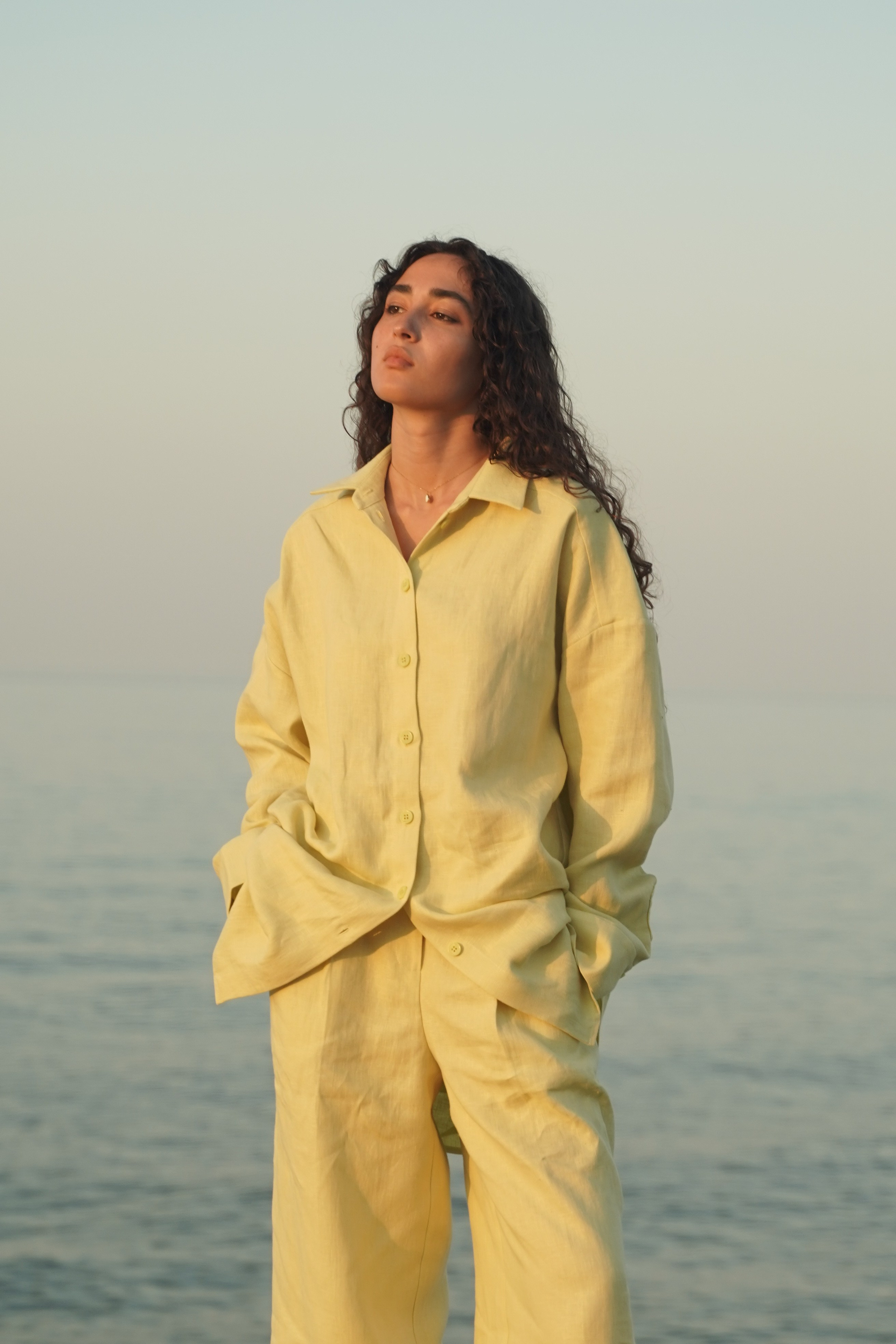 Same. Амина Абасова — индивидуальный фотограф в Махачкале, Дагестан