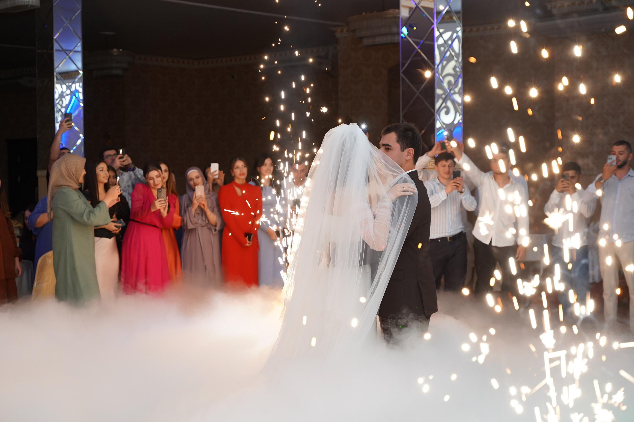 Сая. Амина Абасова — индивидуальный фотограф в Махачкале, Дагестан