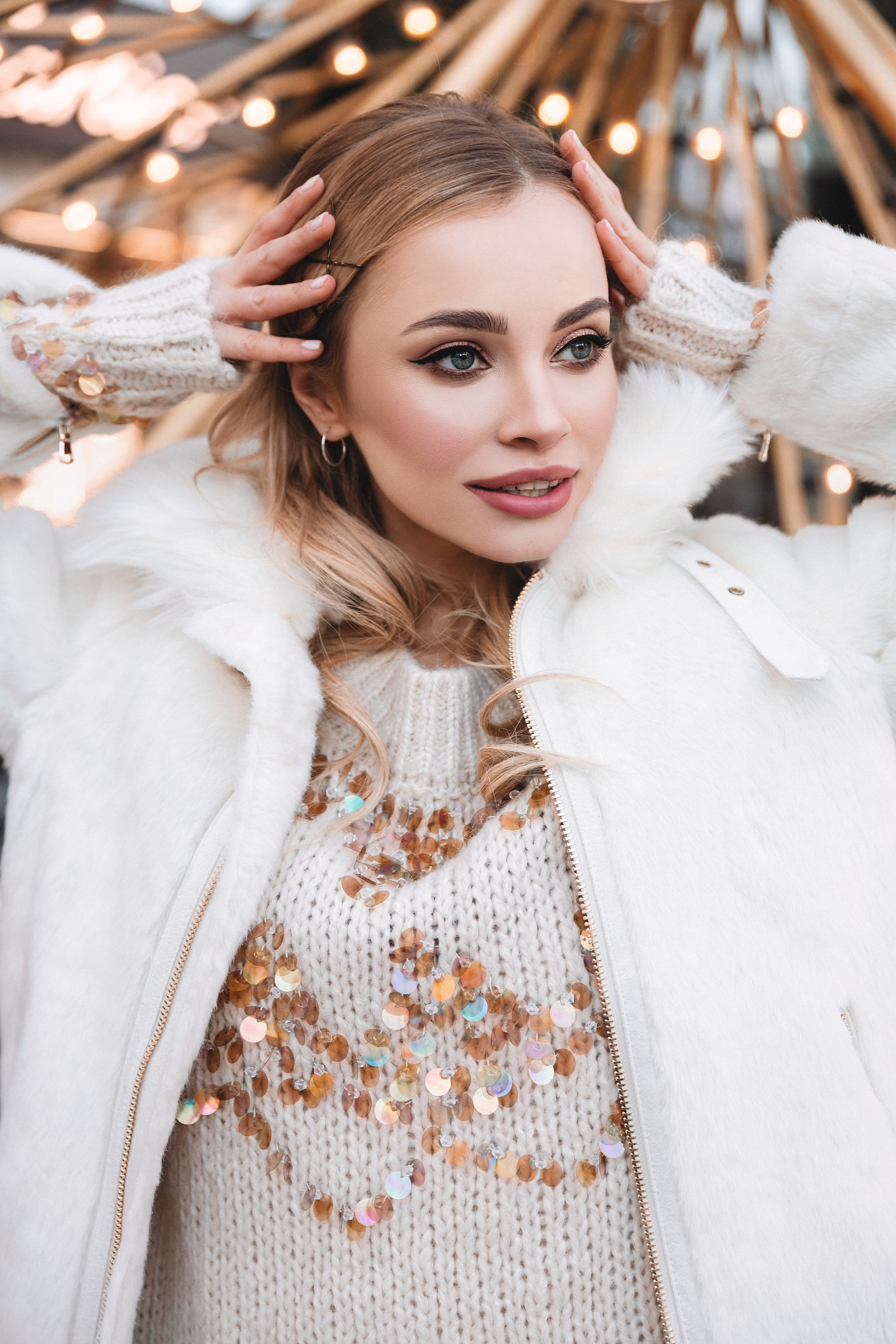 STREET | Прогулки, в кафе. ВИЗУАЛИЗАТОР БРЕНДА: ФОТОГРАФ | ИМИДЖМЕЙКЕР| СТИЛИСТ МОСКВА